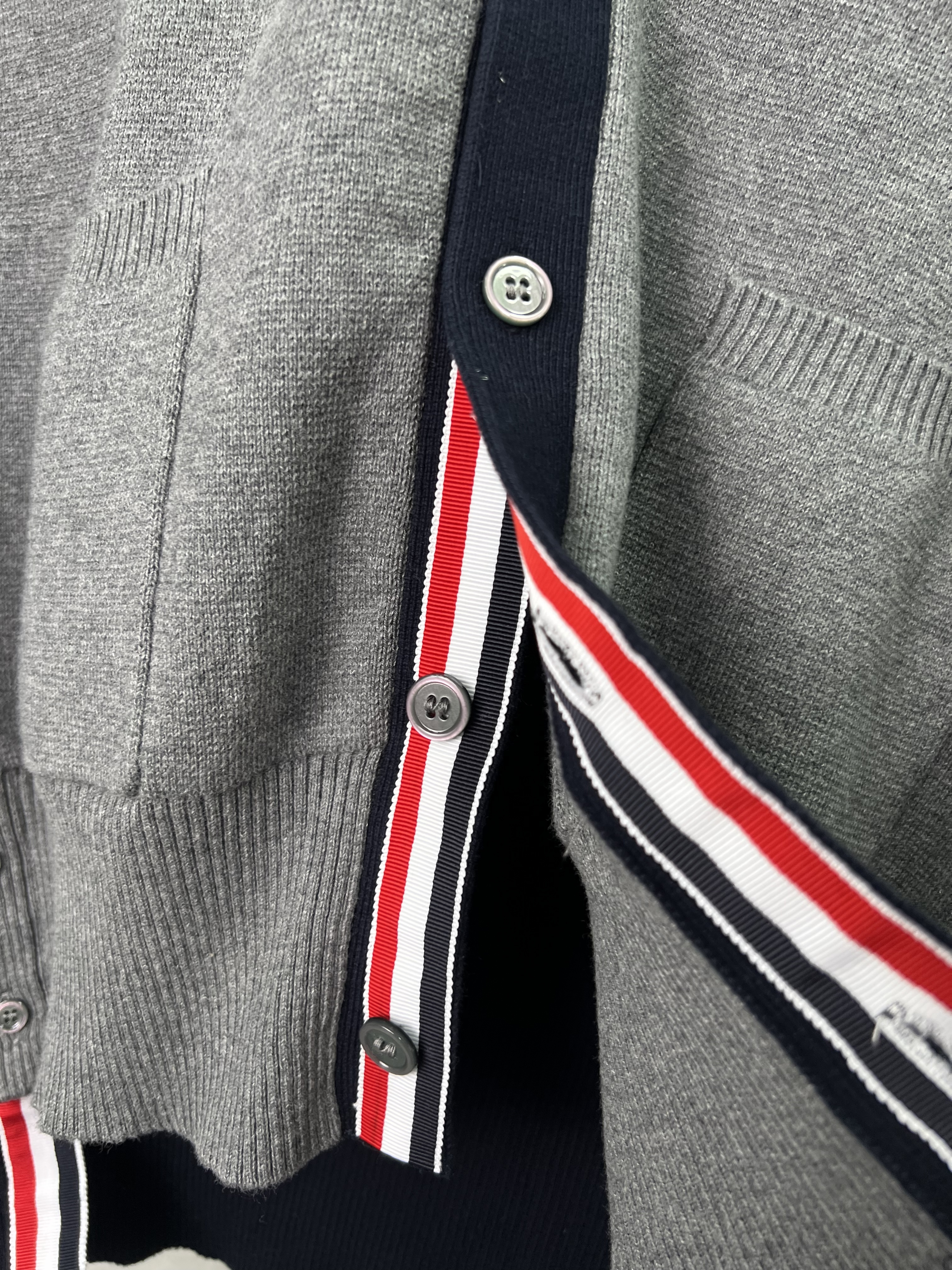 733b42b1f054e056c997556845fc020b_1760981986_3737.jpg 733b42b1f054e056c997556845fc020b_1760981986_3737_1760982087_1760982267.jpg