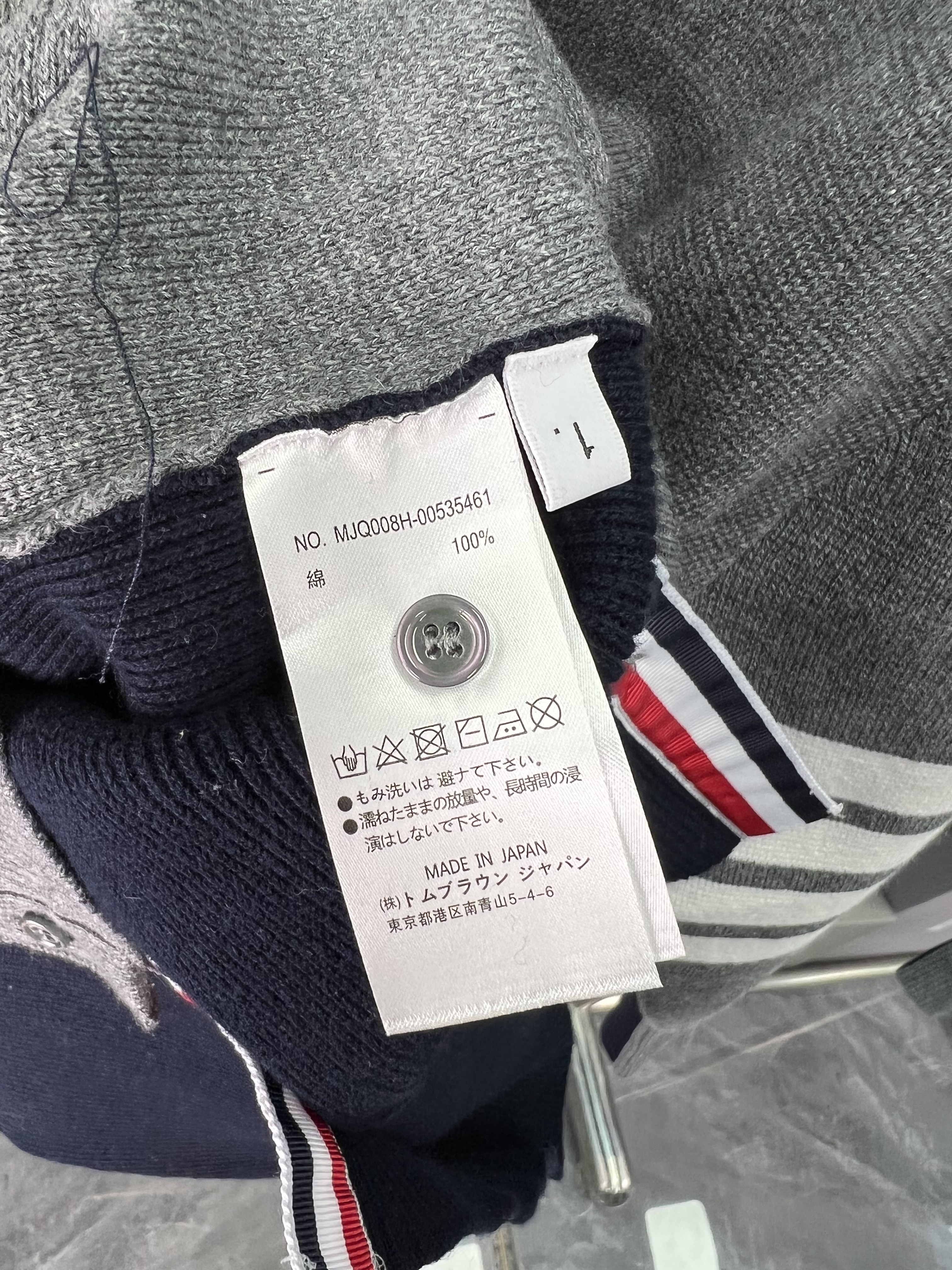 733b42b1f054e056c997556845fc020b_1760981986_8189.jpg 733b42b1f054e056c997556845fc020b_1760981986_8189_1760982087_1760982267.jpg