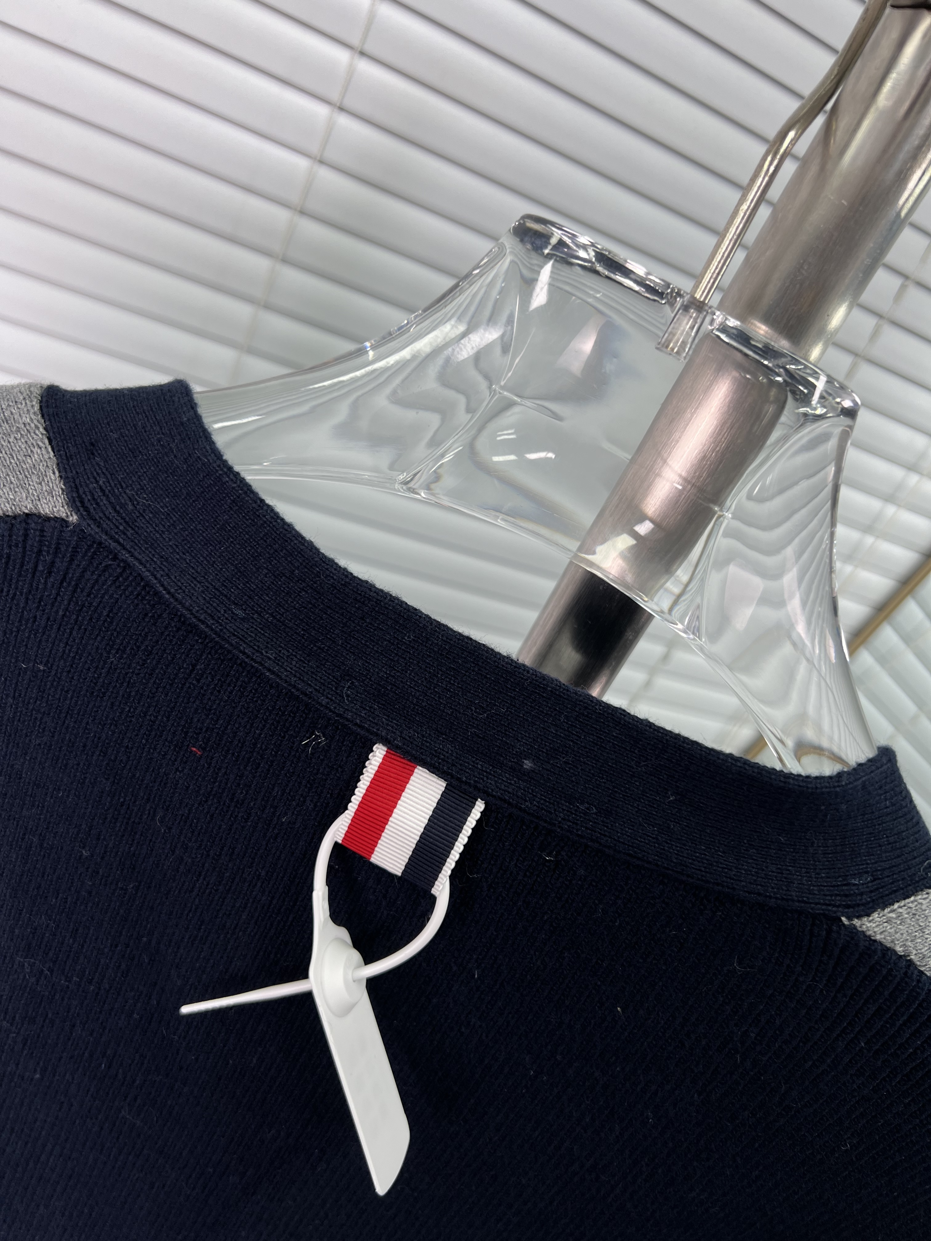 733b42b1f054e056c997556845fc020b_1760981987_2358.jpg 733b42b1f054e056c997556845fc020b_1760981987_2358_1760982087_1760982267.jpg