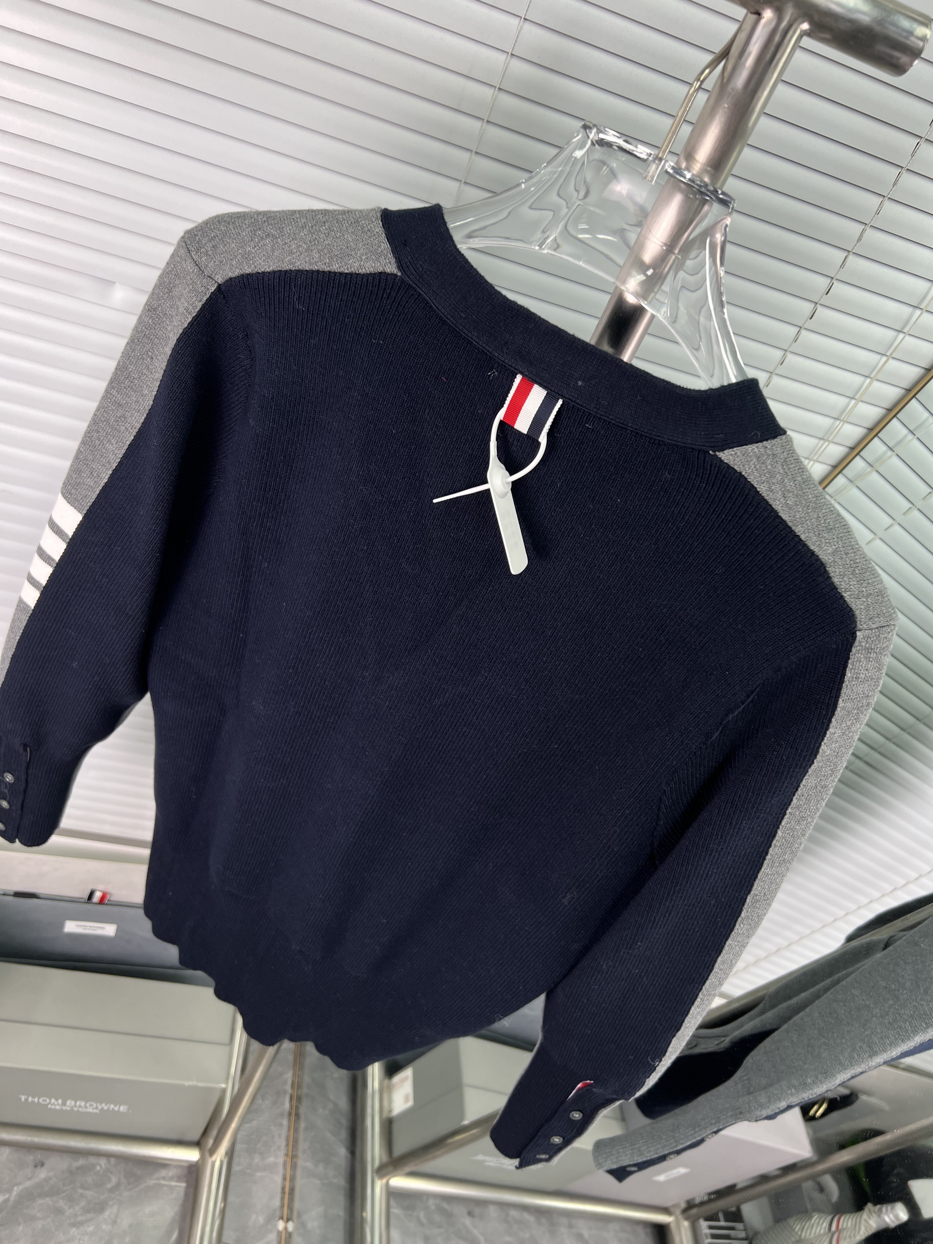 733b42b1f054e056c997556845fc020b_1760981987_67.jpg 733b42b1f054e056c997556845fc020b_1760981987_67_1760982087_1760982267.jpg