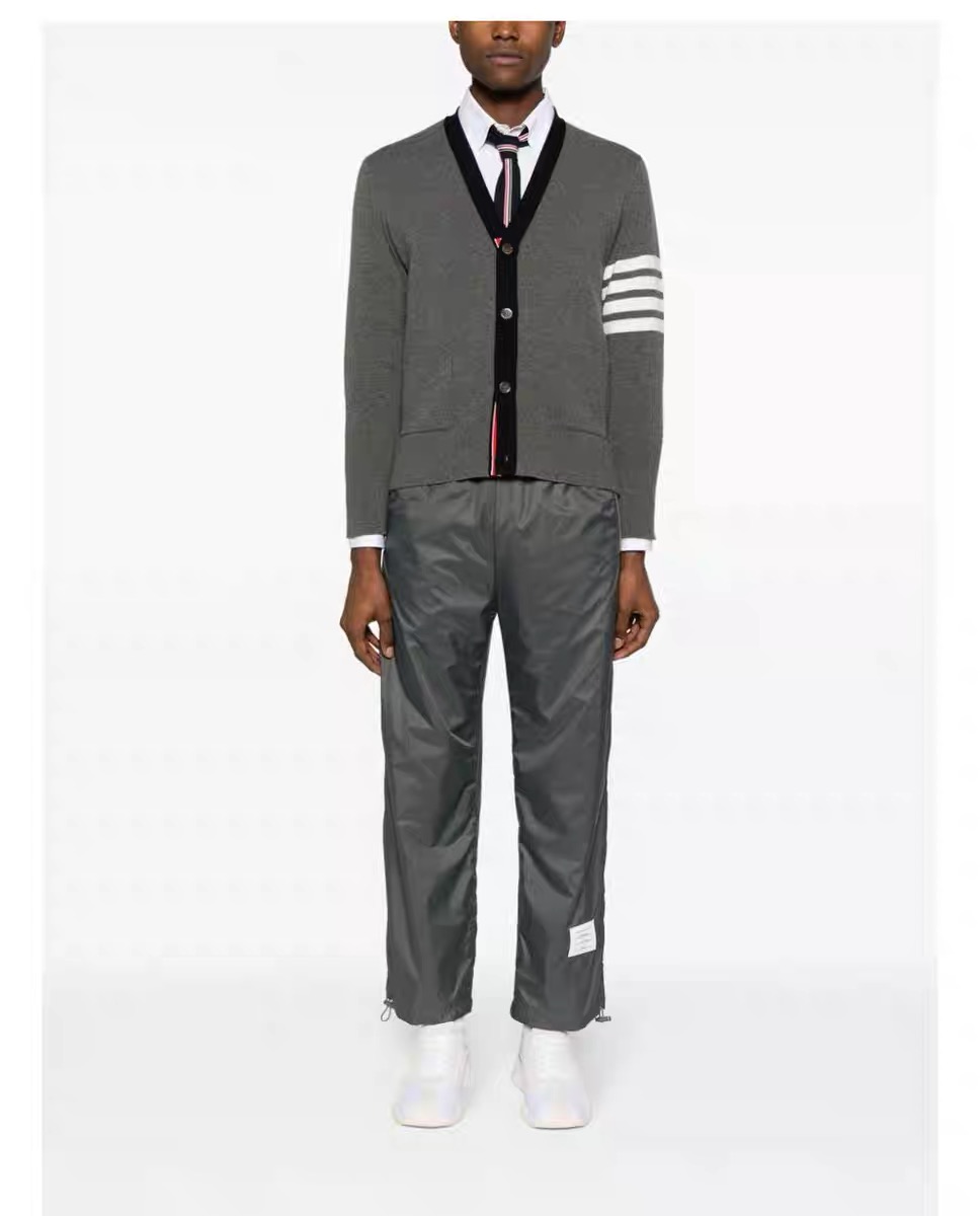 733b42b1f054e056c997556845fc020b_1760981987_8013.jpg 733b42b1f054e056c997556845fc020b_1760981987_8013_1760982087_1760982267.jpg