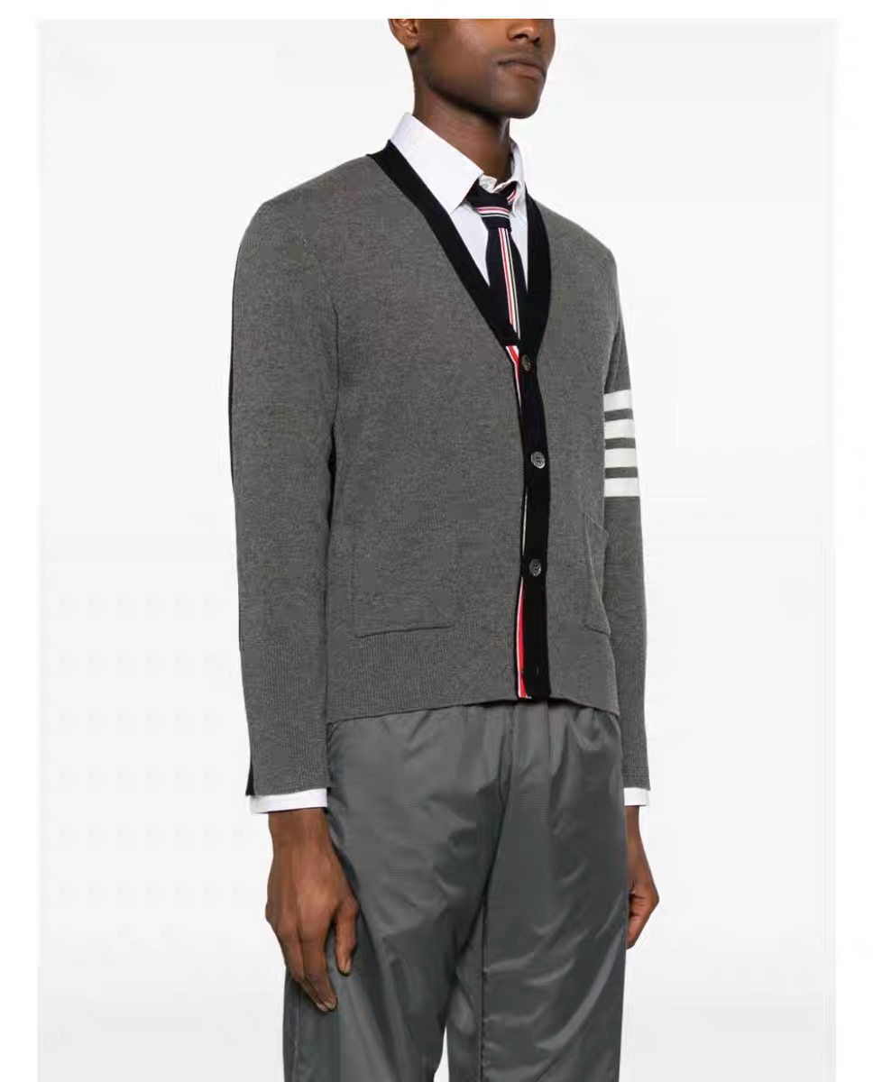 733b42b1f054e056c997556845fc020b_1760981987_9556.jpg 733b42b1f054e056c997556845fc020b_1760981987_9556_1760982087_1760982267.jpg