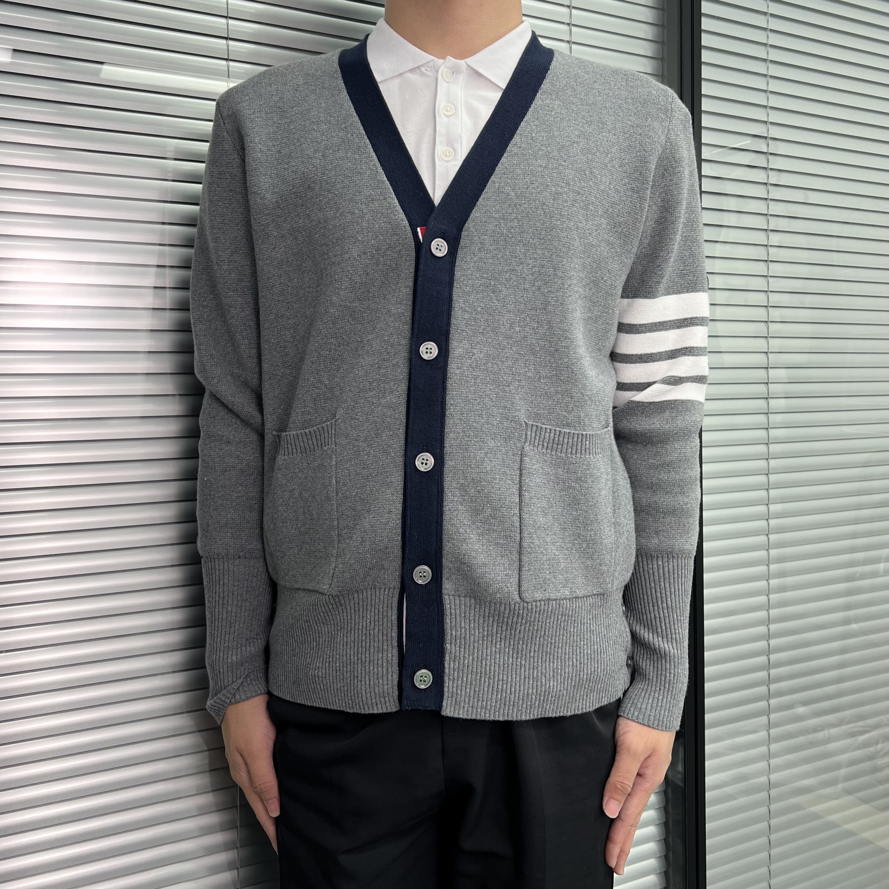 733b42b1f054e056c997556845fc020b_1760981988_2679.jpg 733b42b1f054e056c997556845fc020b_1760981988_2679_1760982087_1760982267.jpg