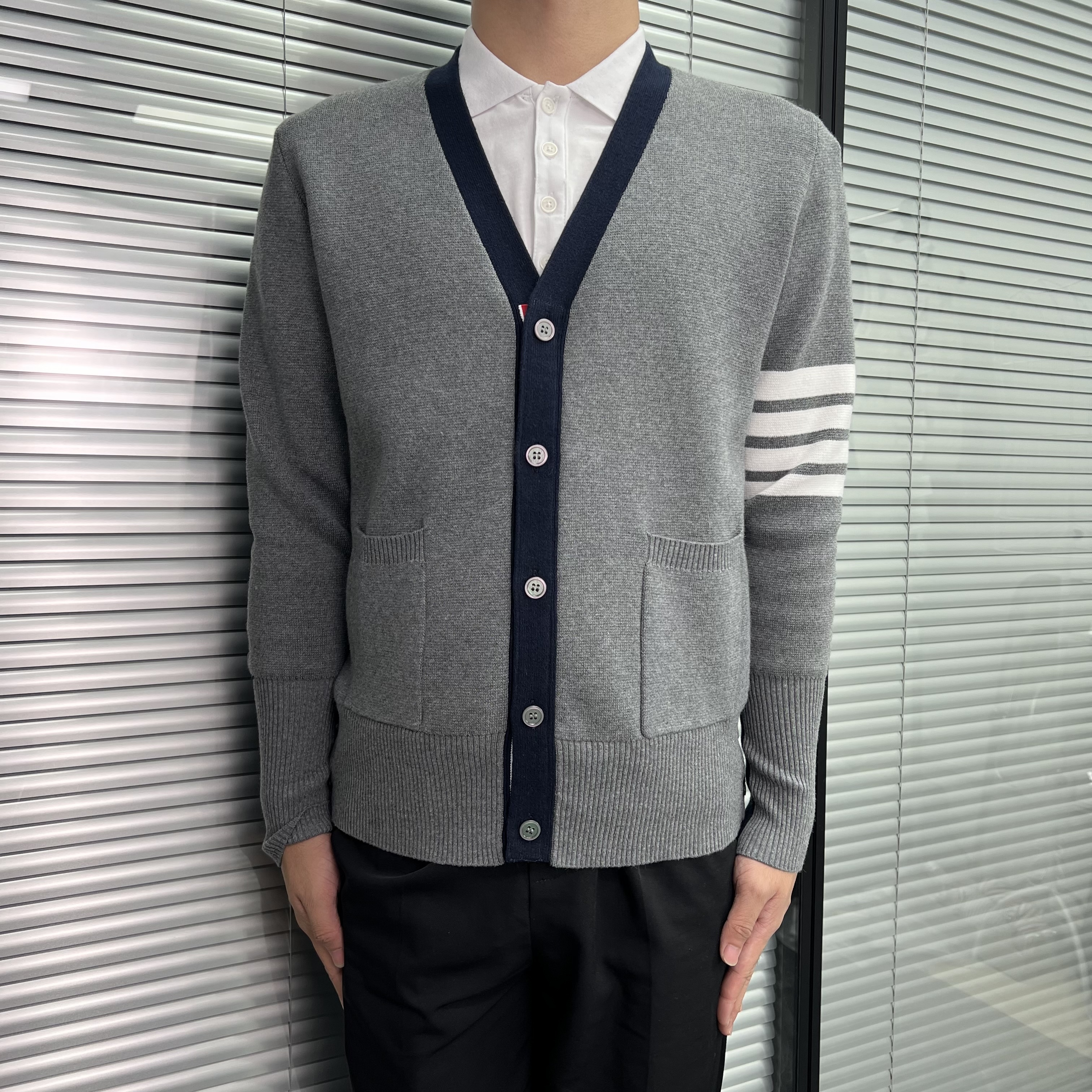 733b42b1f054e056c997556845fc020b_1760981988_6235.jpg 733b42b1f054e056c997556845fc020b_1760981988_6235_1760982087_1760982267.jpg