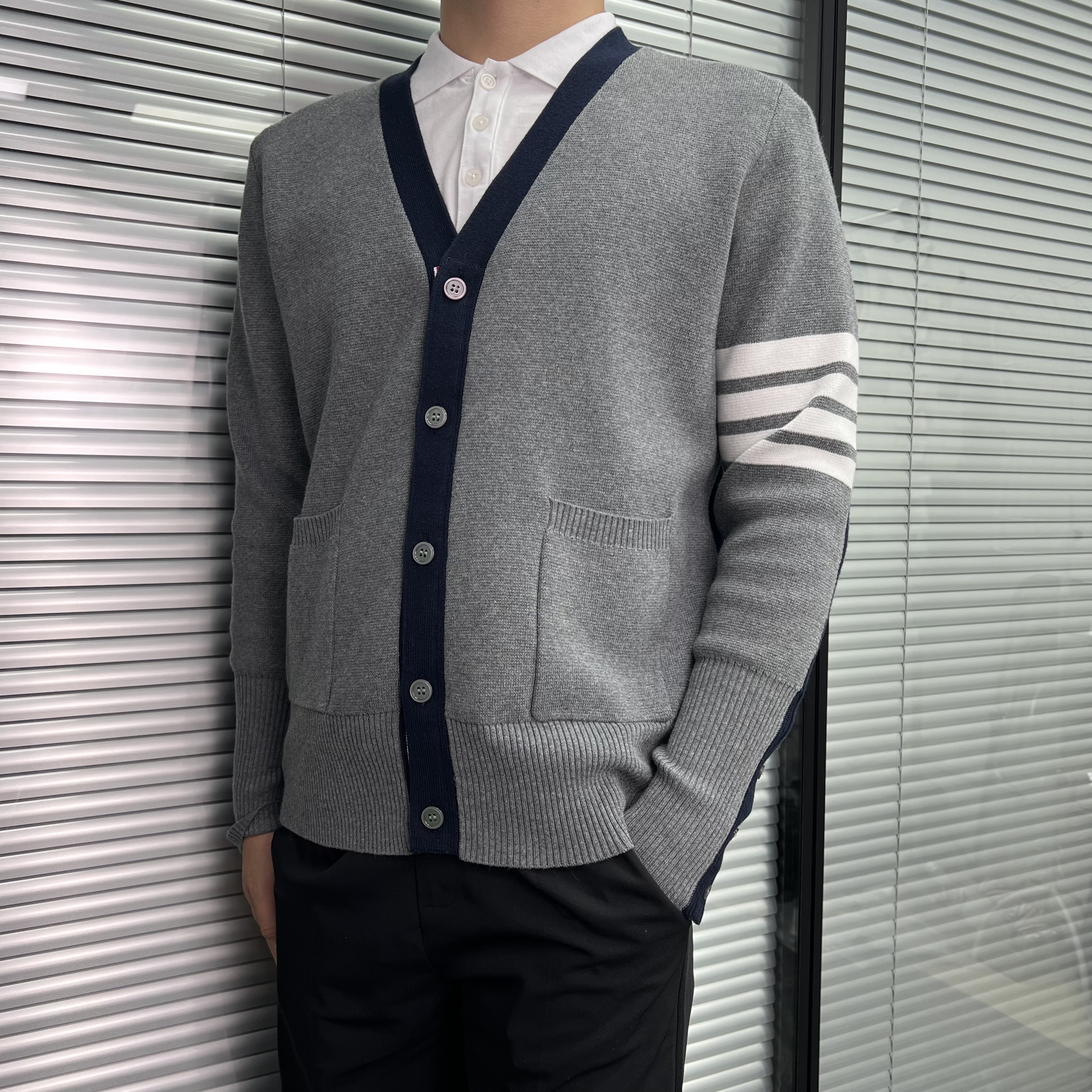 733b42b1f054e056c997556845fc020b_1760981988_98.jpg 733b42b1f054e056c997556845fc020b_1760981988_98_1760982087_1760982267.jpg