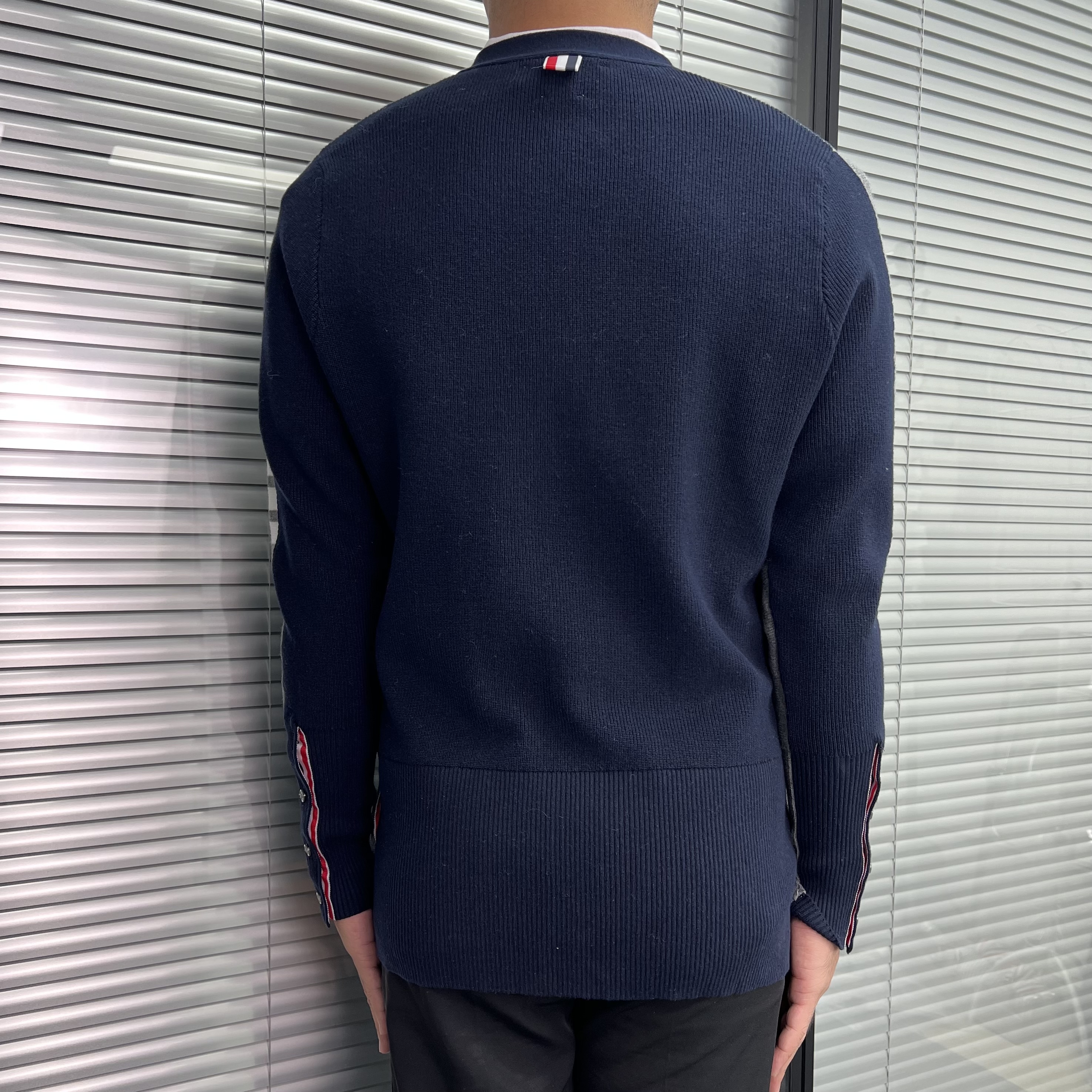 733b42b1f054e056c997556845fc020b_1760981989_3318.jpg 733b42b1f054e056c997556845fc020b_1760981989_3318_1760982087_1760982267.jpg