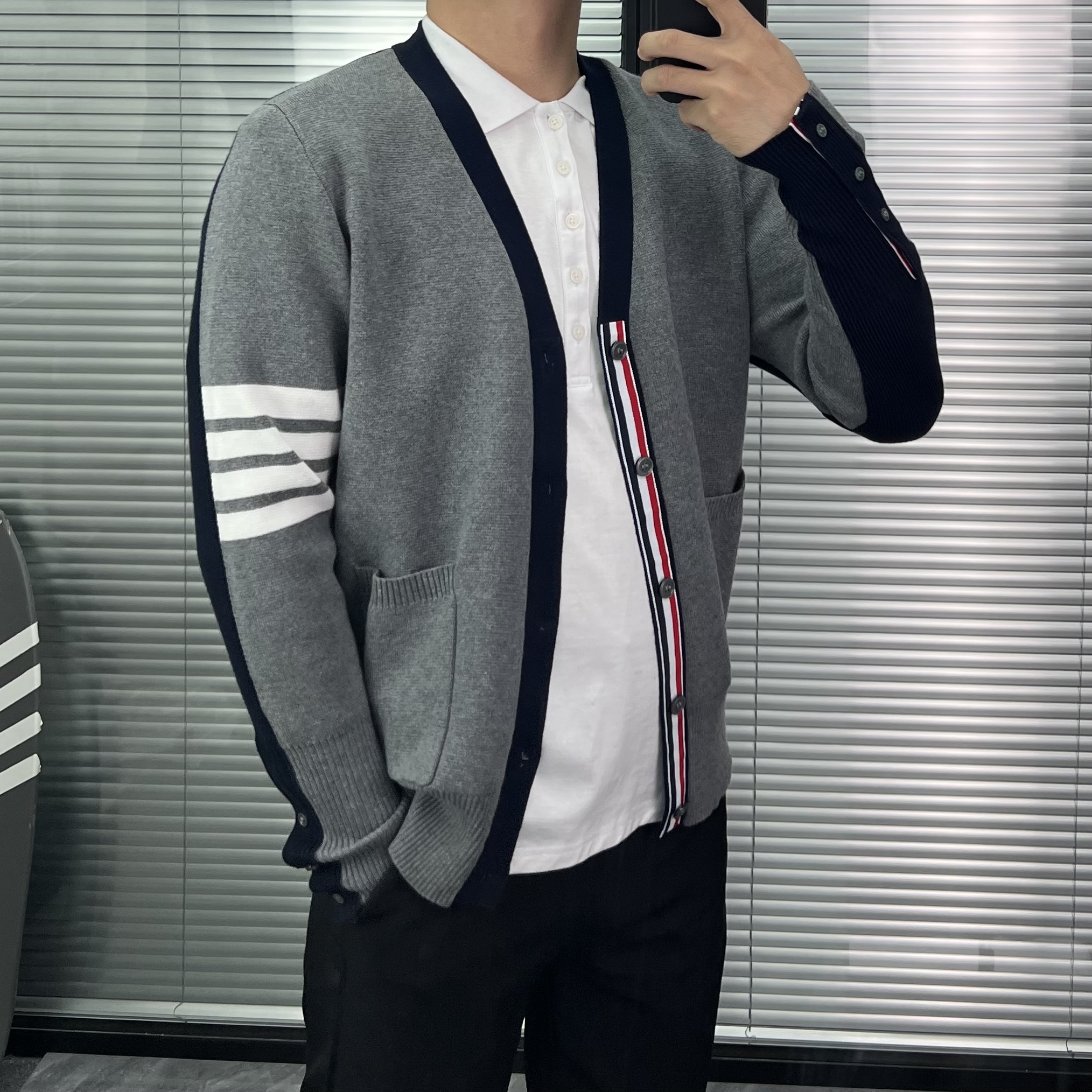 733b42b1f054e056c997556845fc020b_1760981989_5642.jpg 733b42b1f054e056c997556845fc020b_1760981989_5642_1760982087_1760982267.jpg