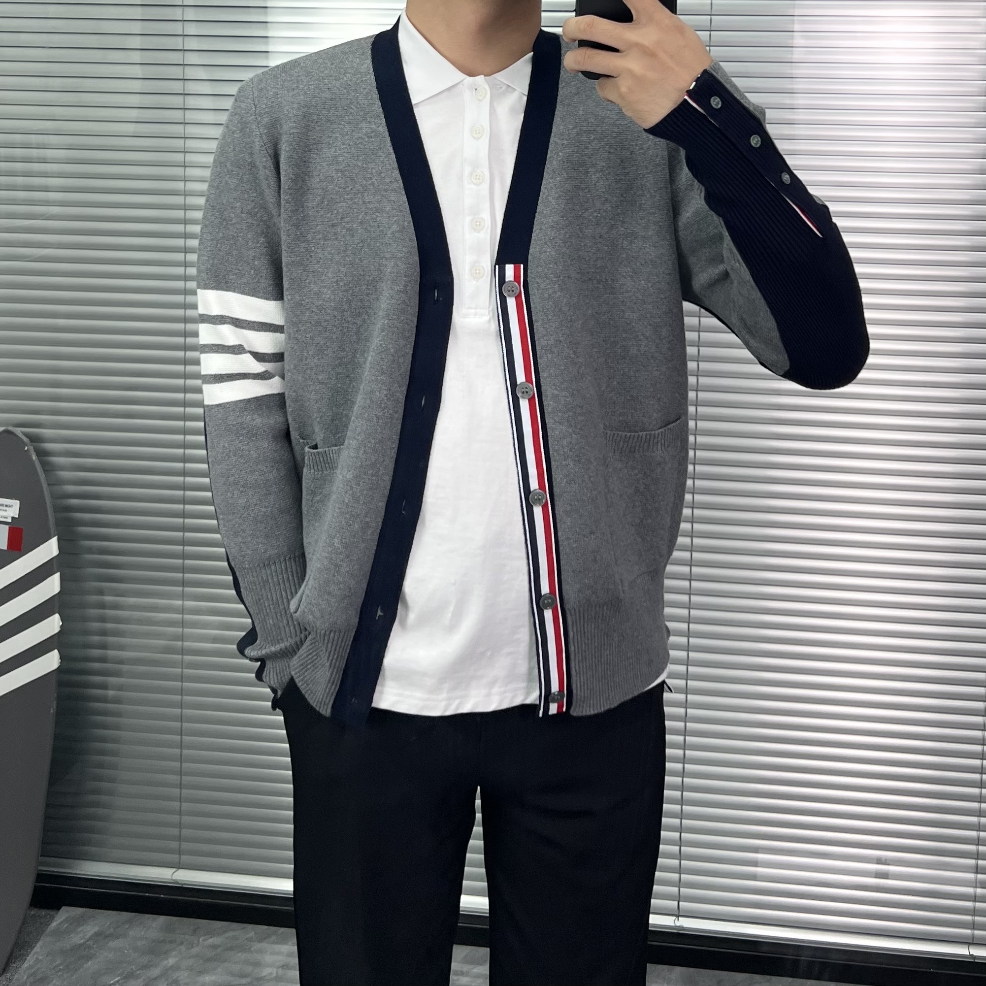 733b42b1f054e056c997556845fc020b_1760981989_7231.jpg 733b42b1f054e056c997556845fc020b_1760981989_7231_1760982087_1760982267.jpg