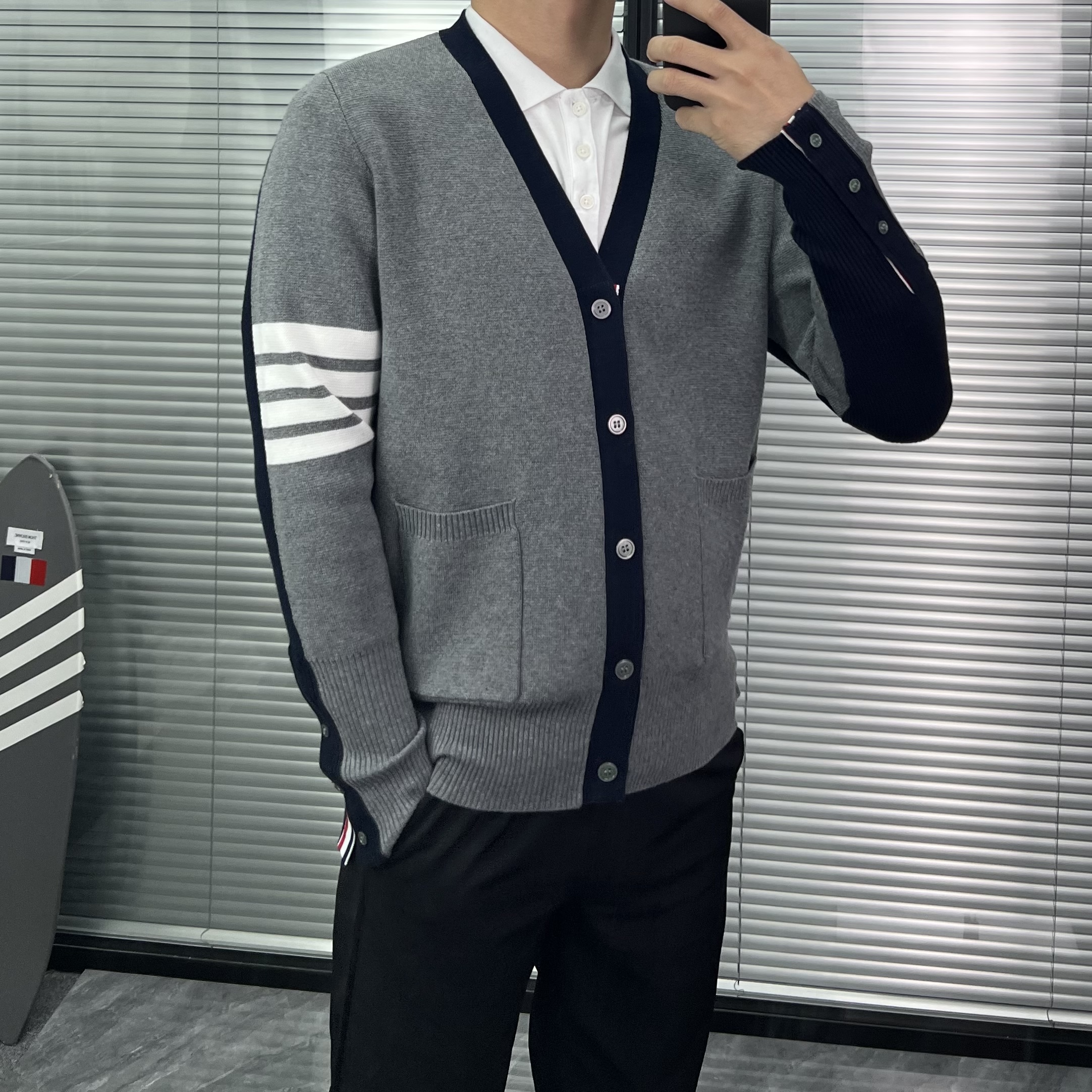 733b42b1f054e056c997556845fc020b_1760981989_9238.jpg 733b42b1f054e056c997556845fc020b_1760981989_9238_1760982087_1760982267.jpg