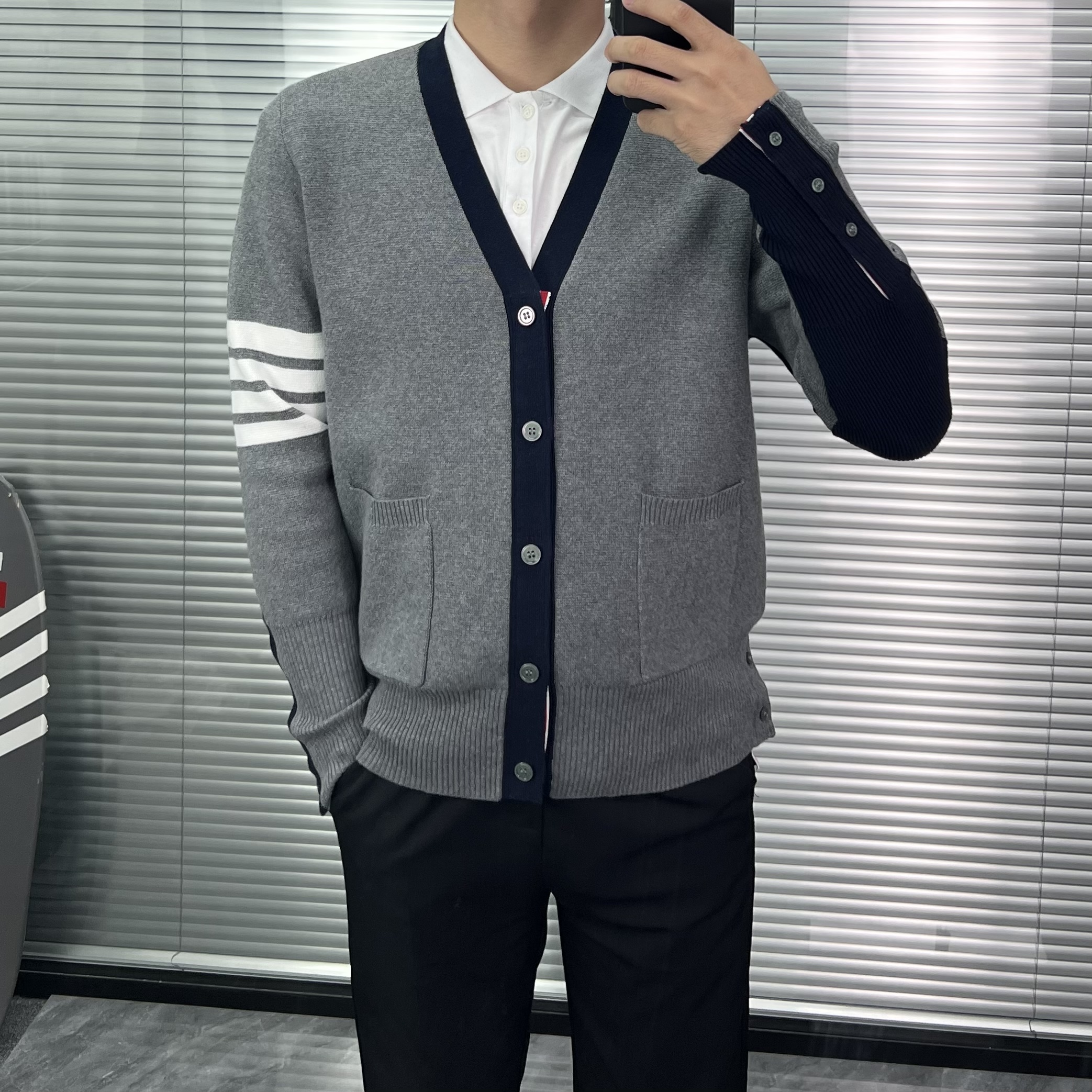 733b42b1f054e056c997556845fc020b_1760981990_0974.jpg 733b42b1f054e056c997556845fc020b_1760981990_0974_1760982087_1760982267.jpg