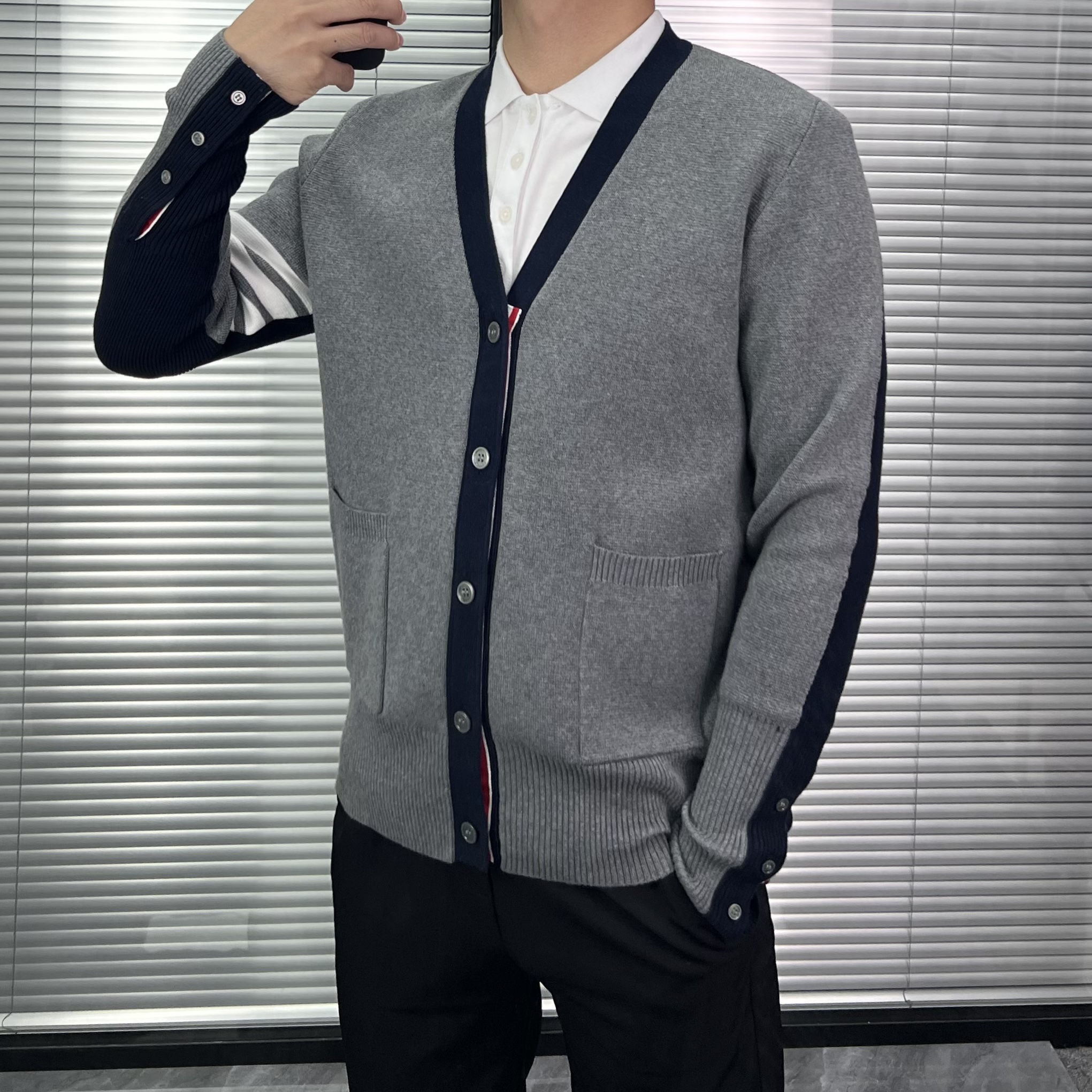 733b42b1f054e056c997556845fc020b_1760981990_2428.jpg 733b42b1f054e056c997556845fc020b_1760981990_2428_1760982087_1760982267.jpg