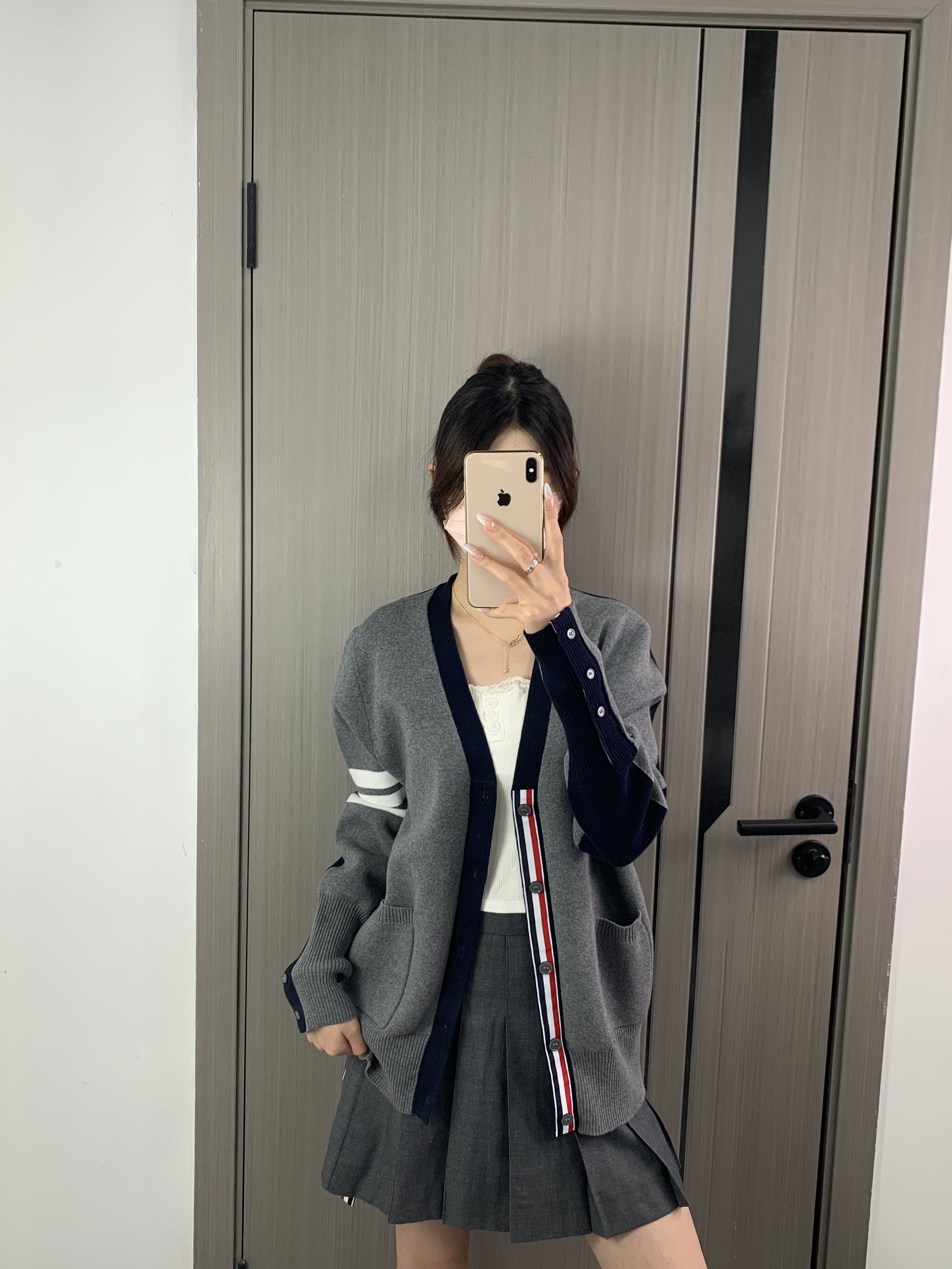 733b42b1f054e056c997556845fc020b_1760981990_4669.jpg 733b42b1f054e056c997556845fc020b_1760981990_4669_1760982087_1760982267.jpg