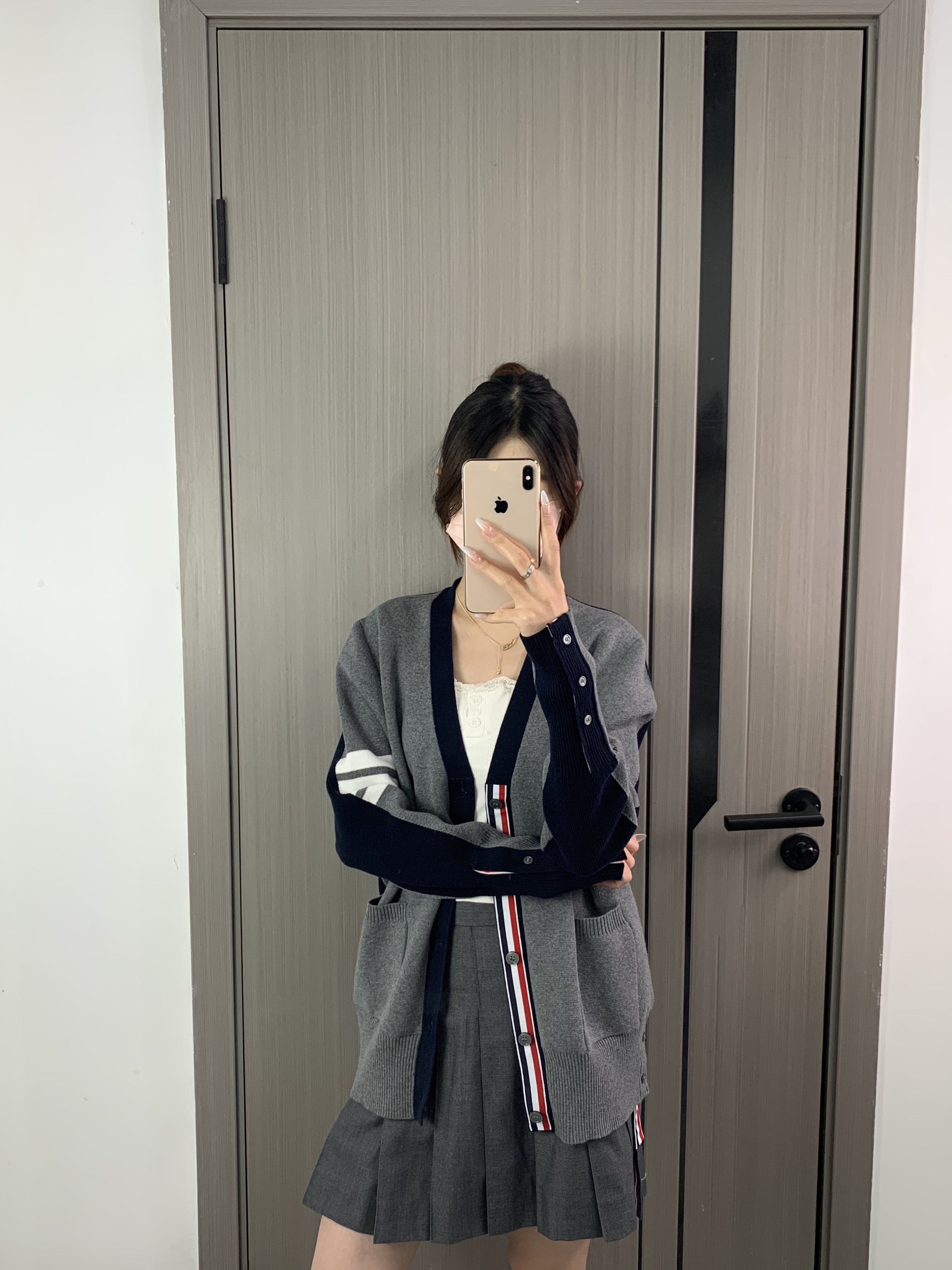 733b42b1f054e056c997556845fc020b_1760981990_7587.jpg 733b42b1f054e056c997556845fc020b_1760981990_7587_1760982087_1760982267.jpg