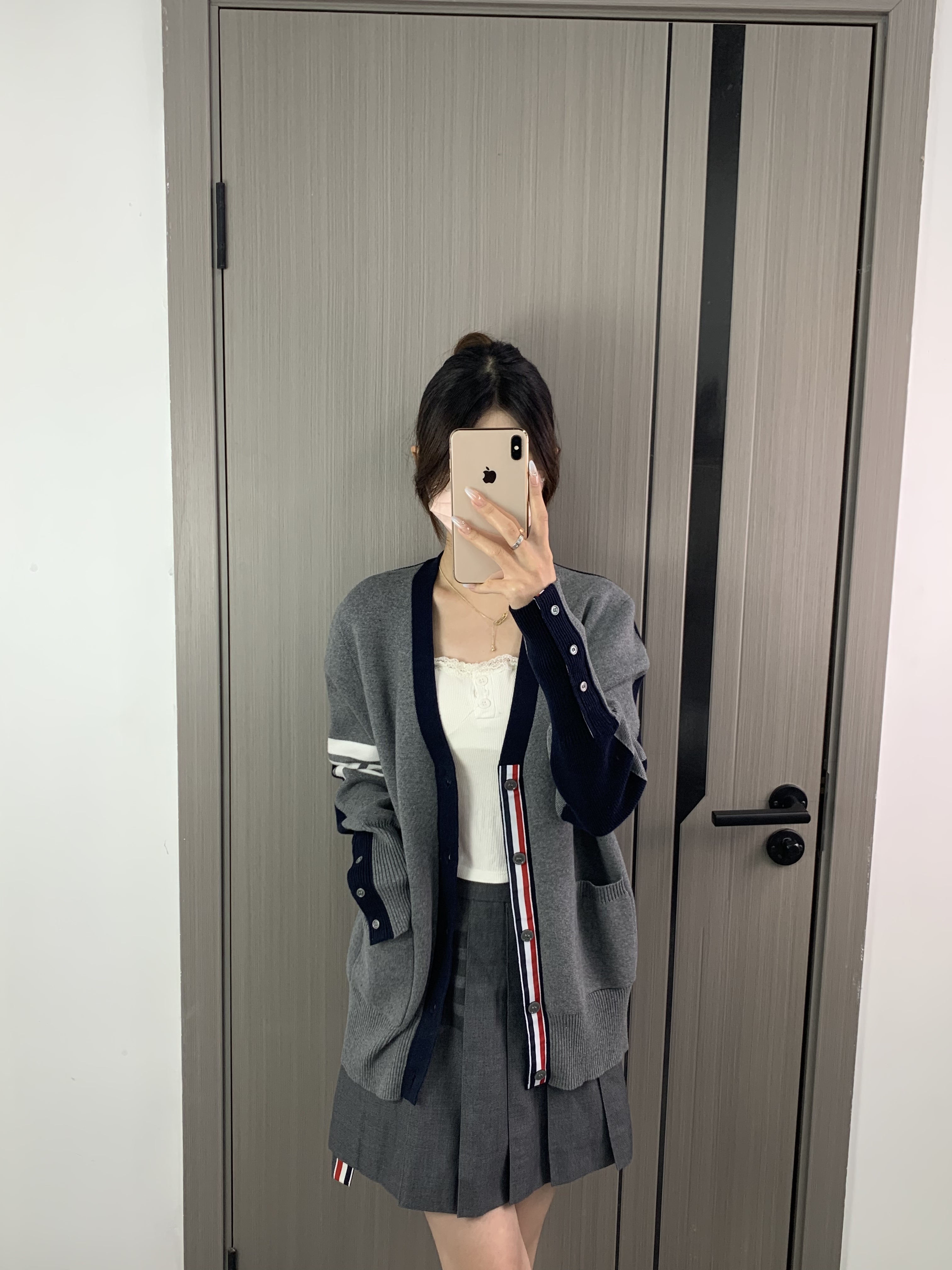 733b42b1f054e056c997556845fc020b_1760981991_0512.jpg 733b42b1f054e056c997556845fc020b_1760981991_0512_1760982087_1760982267.jpg