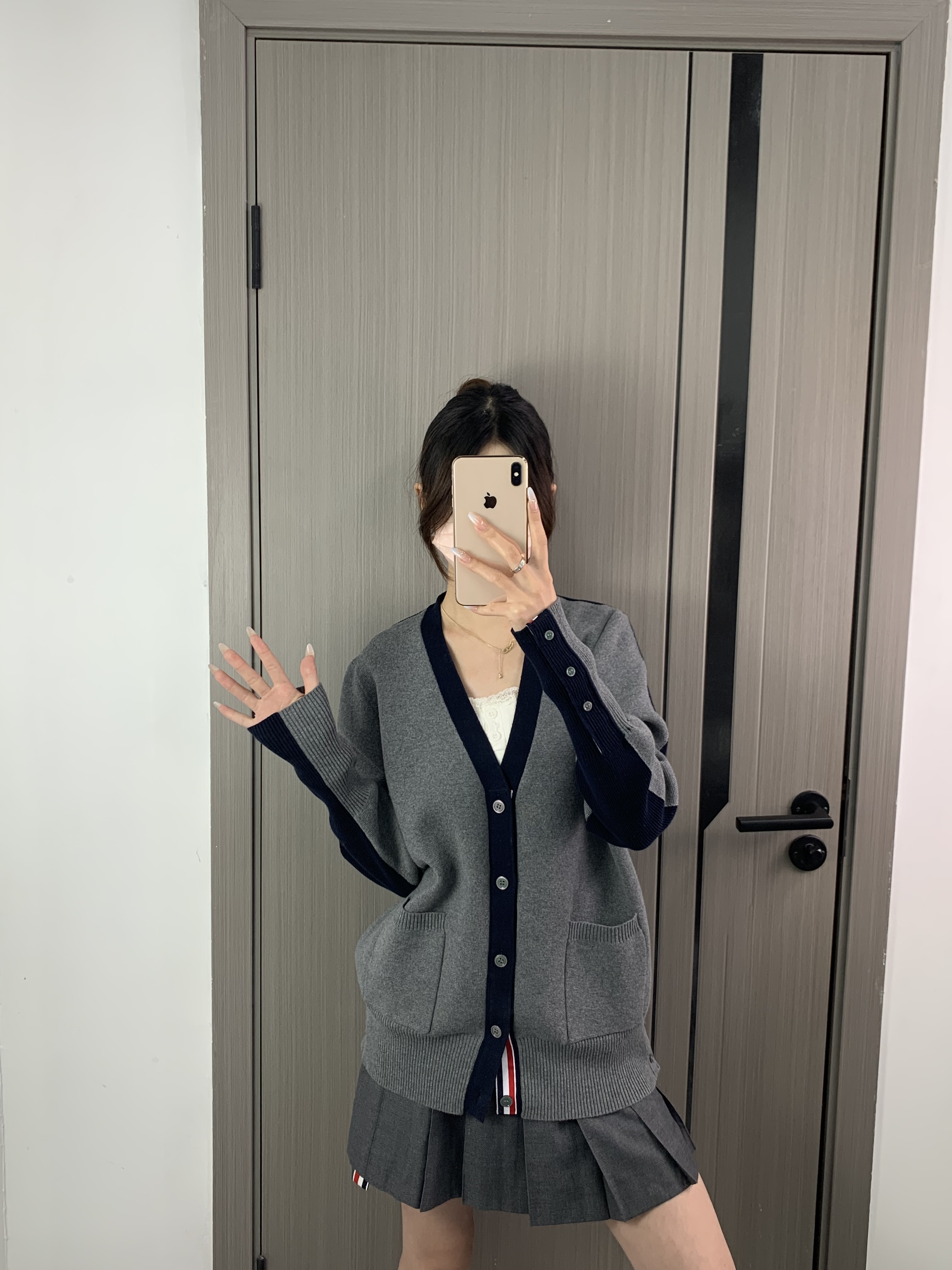 733b42b1f054e056c997556845fc020b_1760981991_3574.jpg 733b42b1f054e056c997556845fc020b_1760981991_3574_1760982087_1760982267.jpg