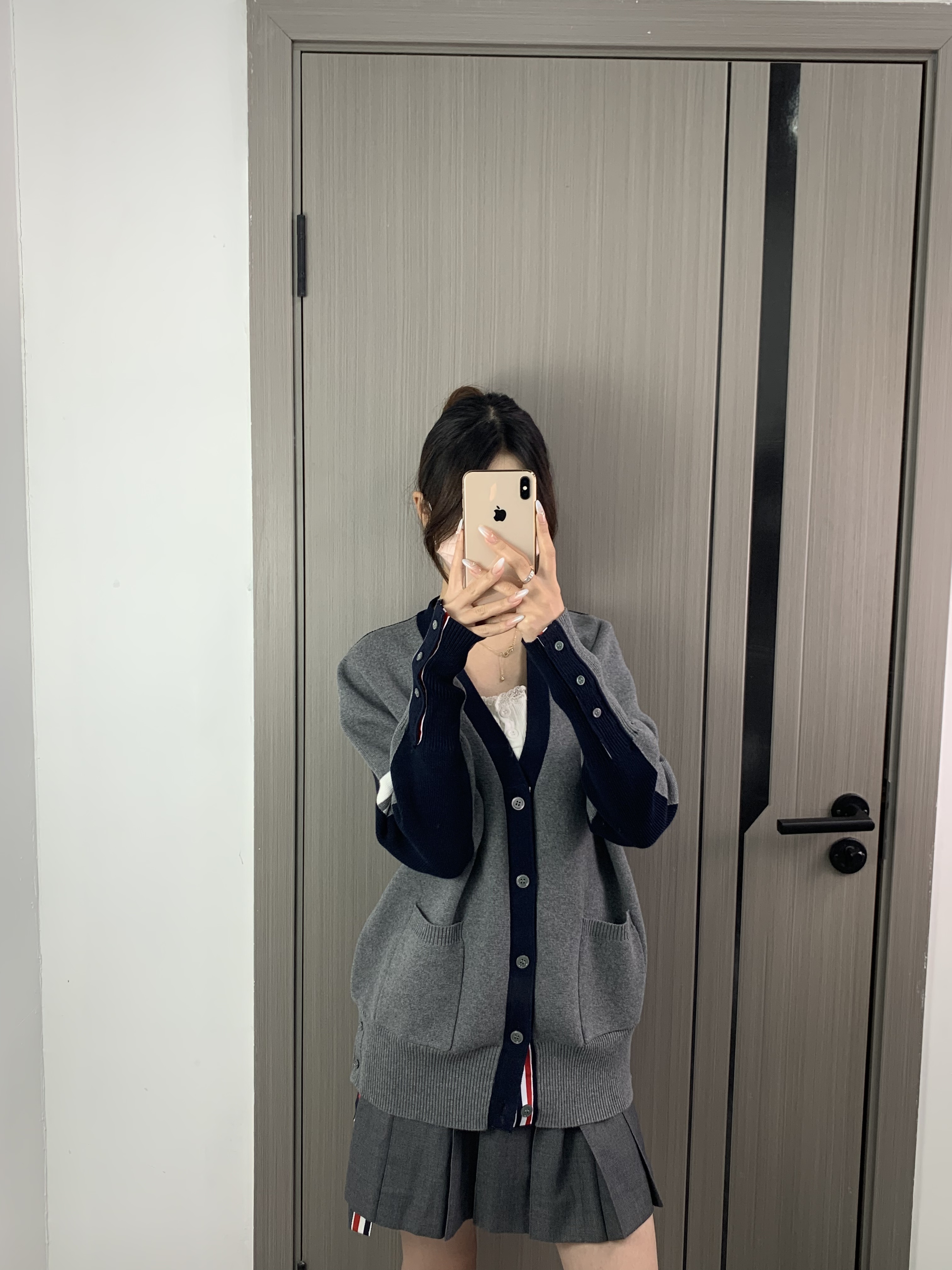 733b42b1f054e056c997556845fc020b_1760981991_6425.jpg 733b42b1f054e056c997556845fc020b_1760981991_6425_1760982087_1760982267.jpg