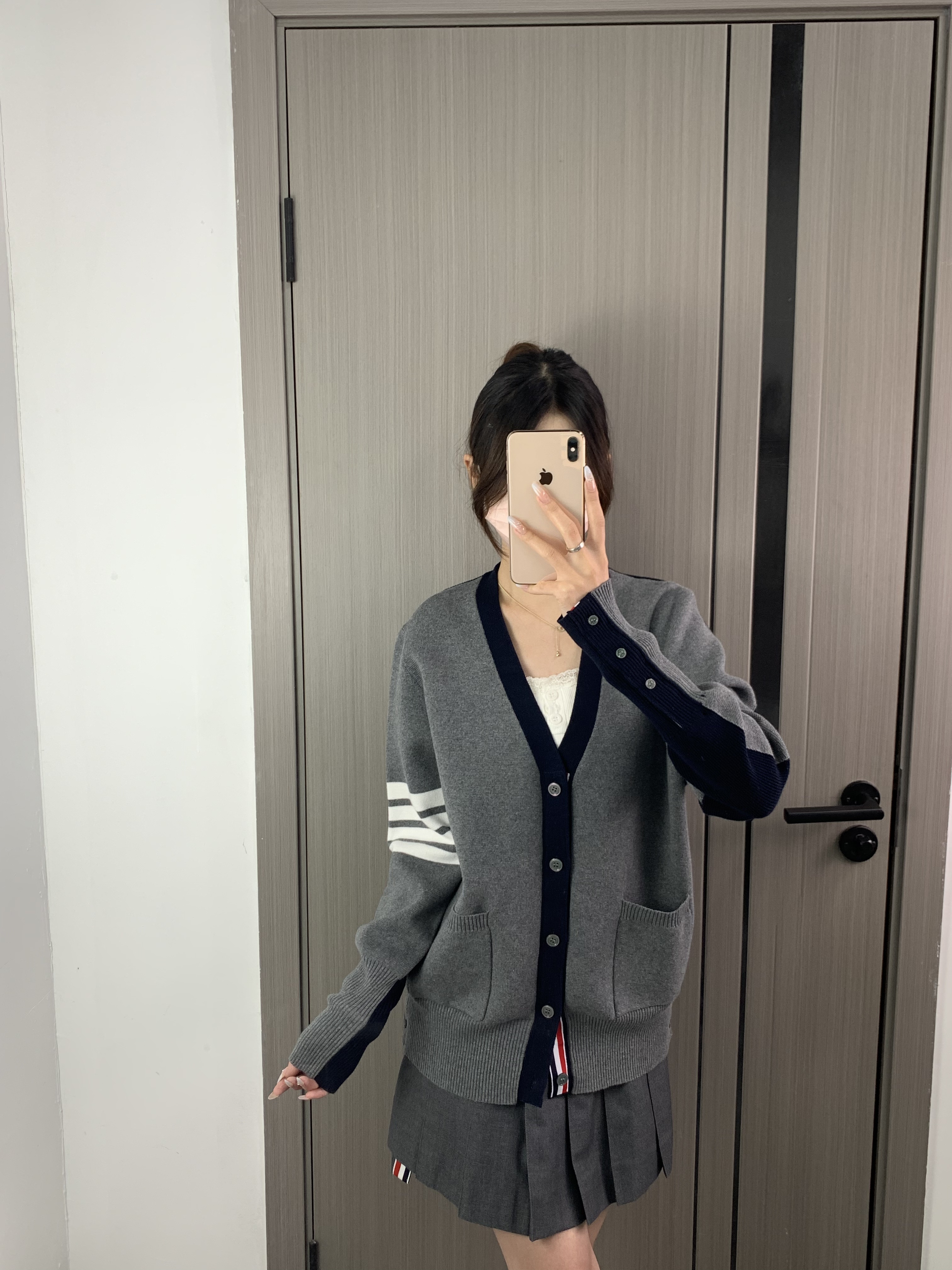 733b42b1f054e056c997556845fc020b_1760981991_9828.jpg 733b42b1f054e056c997556845fc020b_1760981991_9828_1760982087_1760982267.jpg