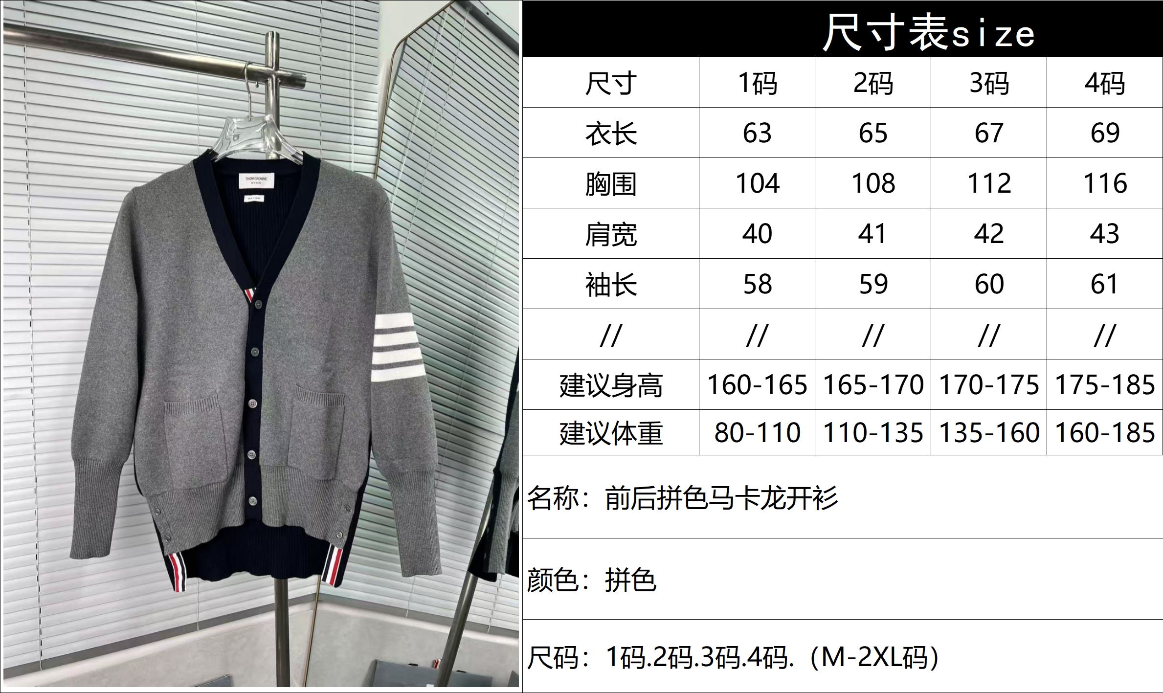 733b42b1f054e056c997556845fc020b_1760981995_5351.jpg 733b42b1f054e056c997556845fc020b_1760981995_5351_1760982087_1760982267.jpg