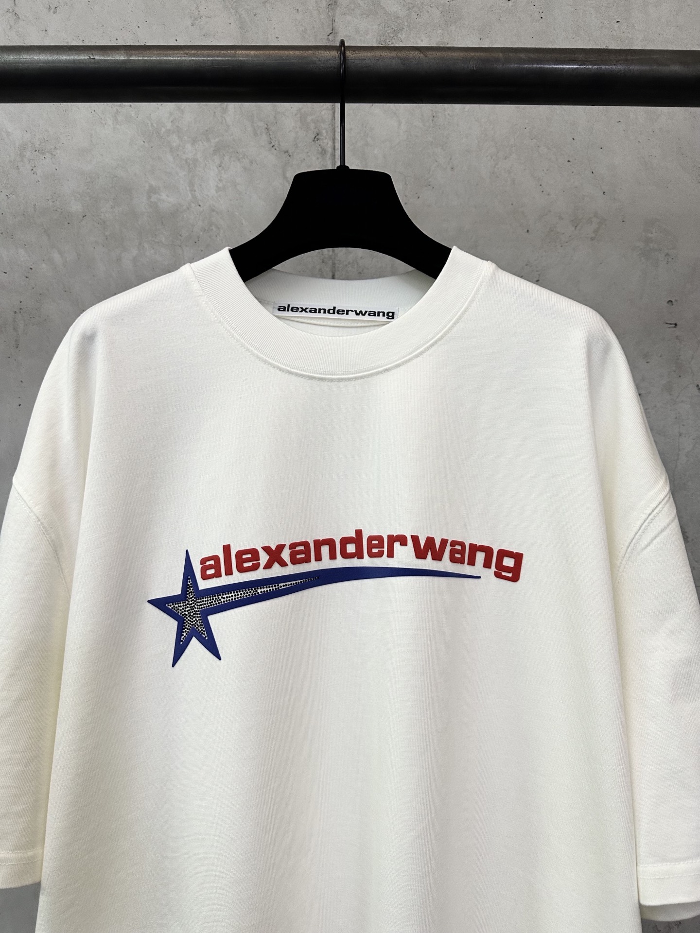 742572ad52cc42a8c9d6c96054e15484_1759395915_4247.jpg 742572ad52cc42a8c9d6c96054e15484_1759395915_4247_1759395959.jpg