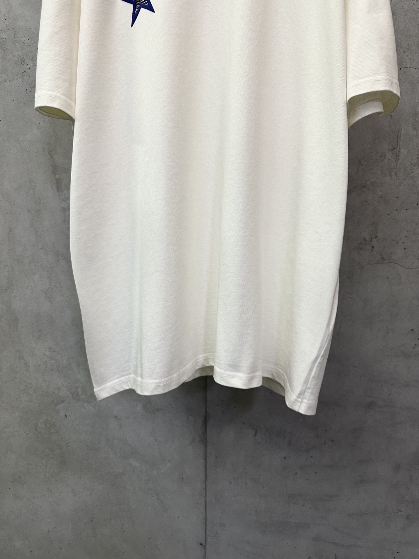 742572ad52cc42a8c9d6c96054e15484_1759395915_5613.jpg 742572ad52cc42a8c9d6c96054e15484_1759395915_5613_1759395959.jpg