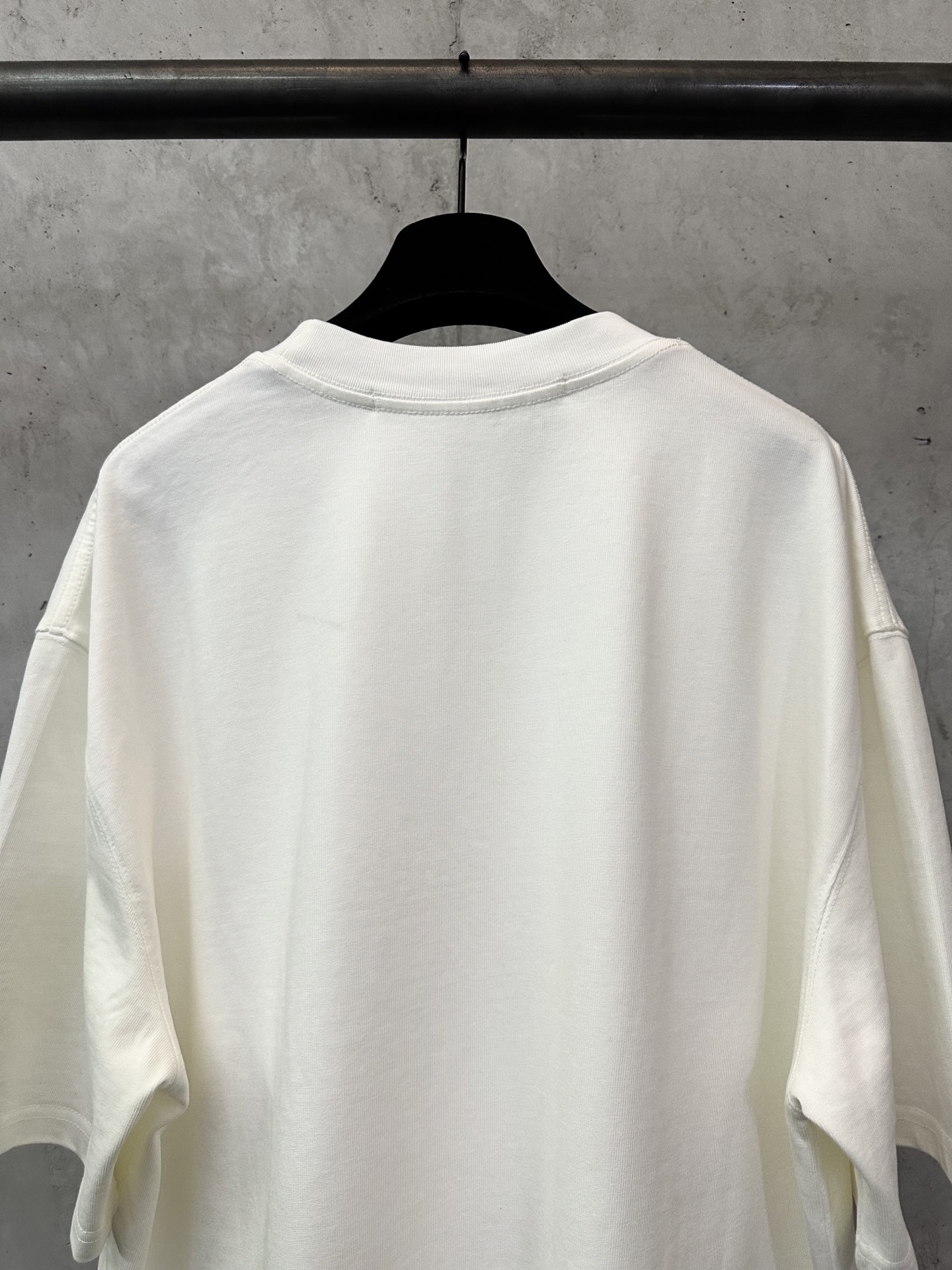 742572ad52cc42a8c9d6c96054e15484_1759395915_657.jpg 742572ad52cc42a8c9d6c96054e15484_1759395915_657_1759395959.jpg