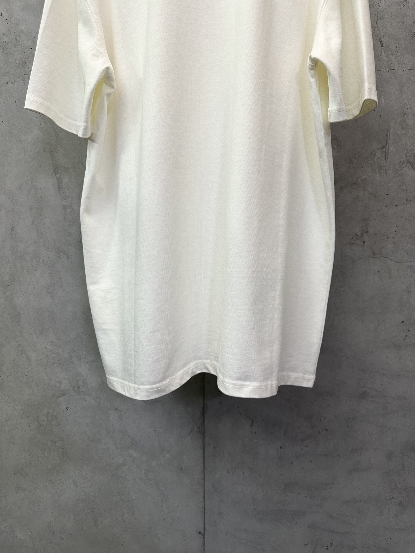 742572ad52cc42a8c9d6c96054e15484_1759395915_7524.jpg 742572ad52cc42a8c9d6c96054e15484_1759395915_7524_1759395959.jpg