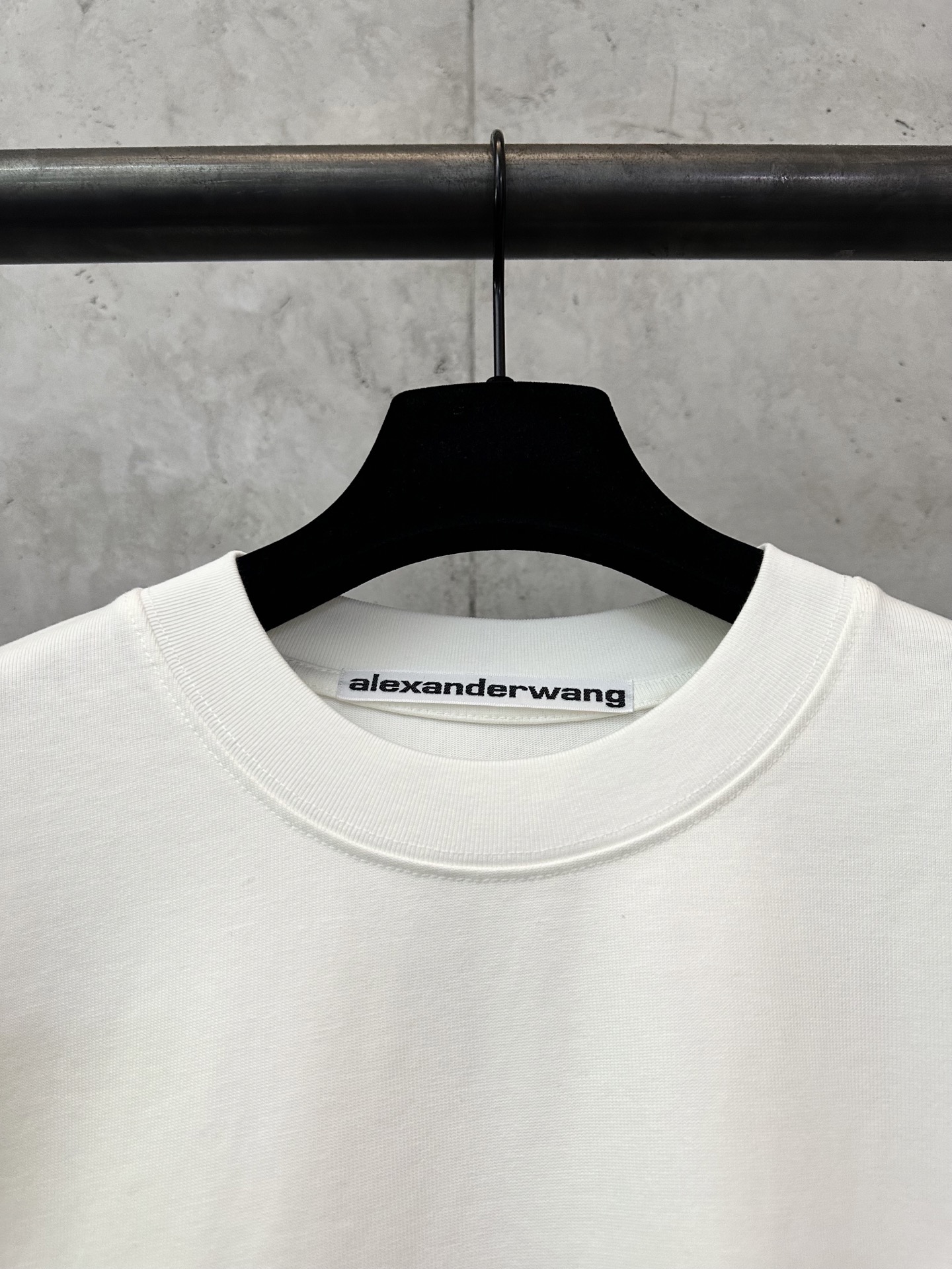 742572ad52cc42a8c9d6c96054e15484_1759395915_8495.jpg 742572ad52cc42a8c9d6c96054e15484_1759395915_8495_1759395959.jpg