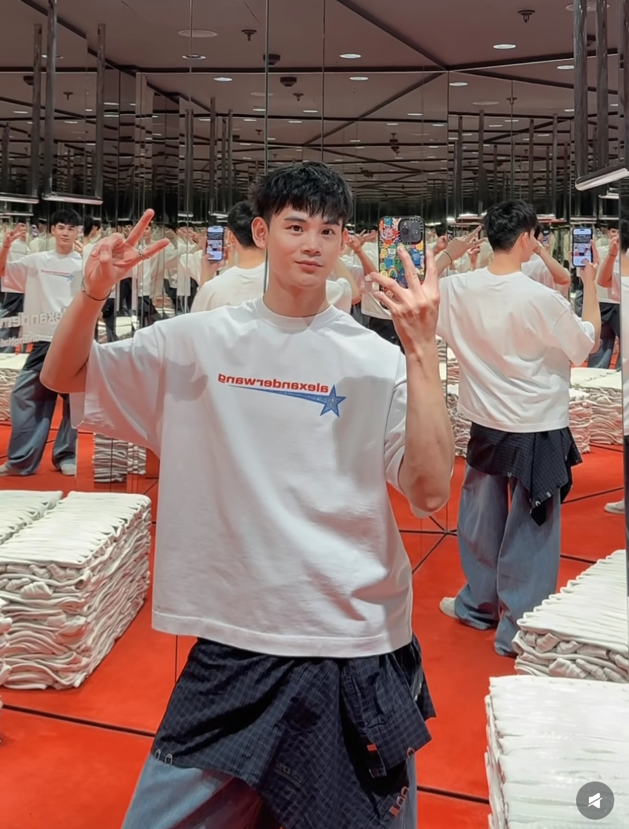 742572ad52cc42a8c9d6c96054e15484_1759395918_1104.jpg 742572ad52cc42a8c9d6c96054e15484_1759395918_1104_1759395959.jpg