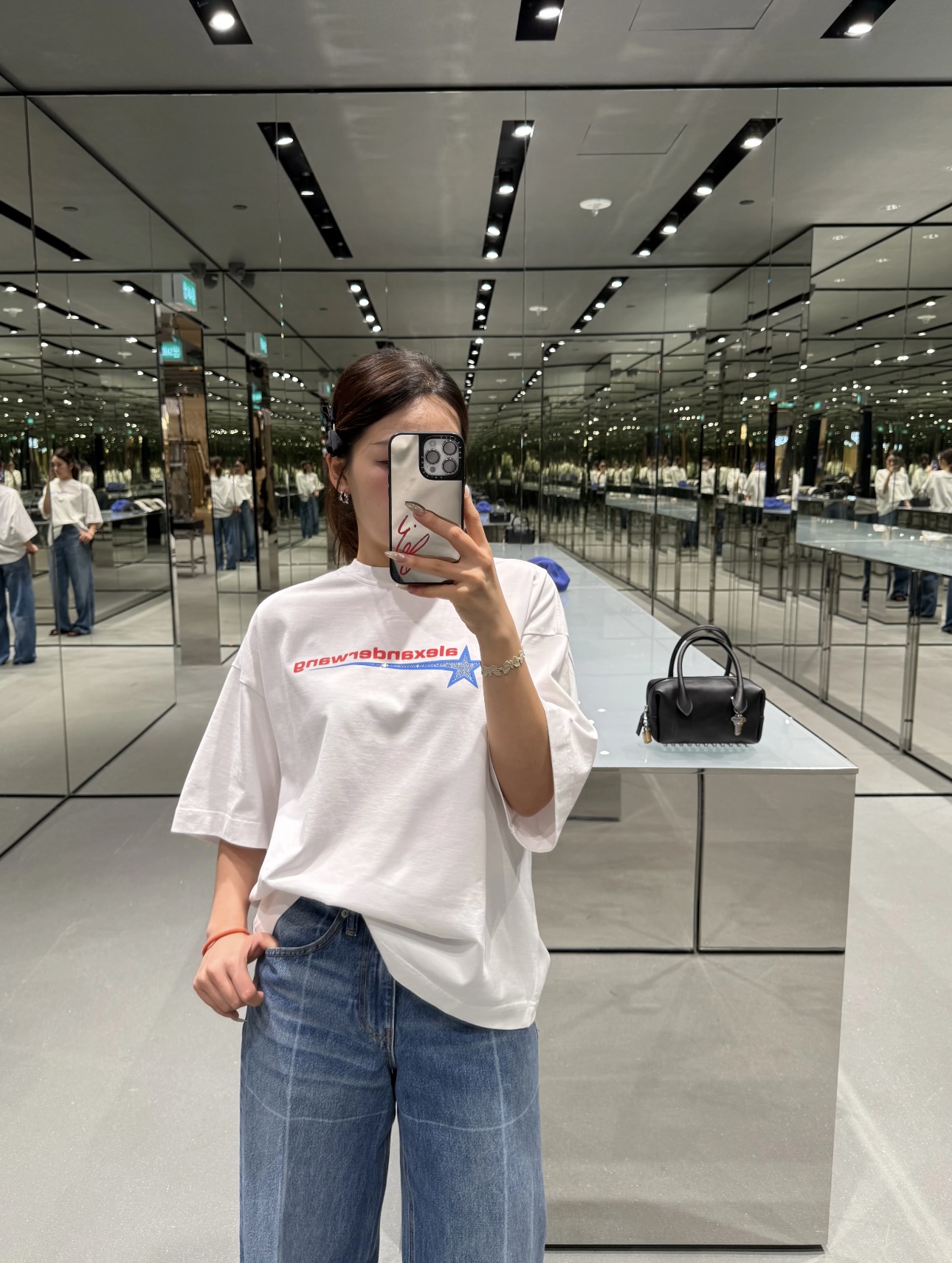 742572ad52cc42a8c9d6c96054e15484_1759395918_3117.jpg 742572ad52cc42a8c9d6c96054e15484_1759395918_3117_1759395959.jpg