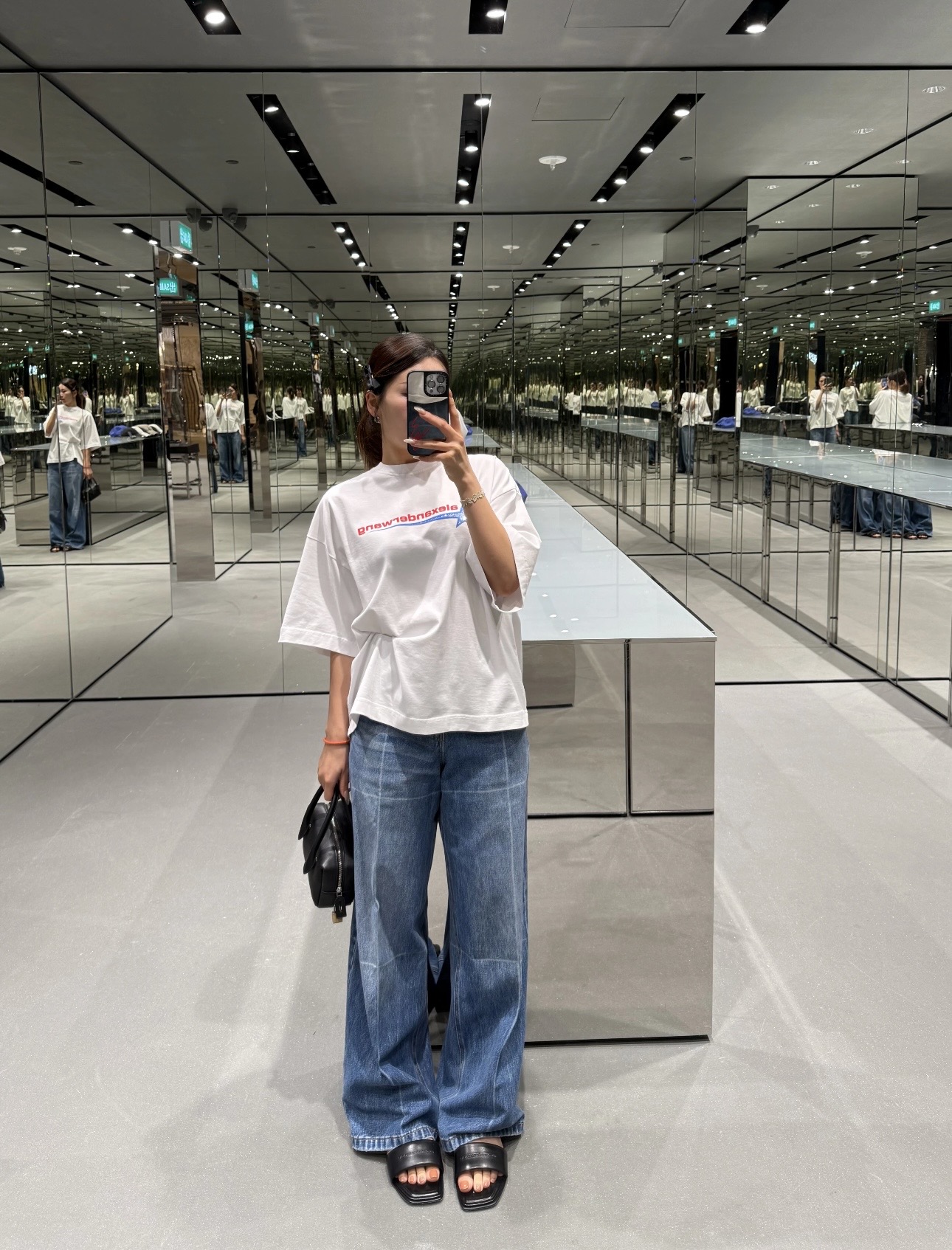 742572ad52cc42a8c9d6c96054e15484_1759395918_4002.jpg 742572ad52cc42a8c9d6c96054e15484_1759395918_4002_1759395959.jpg