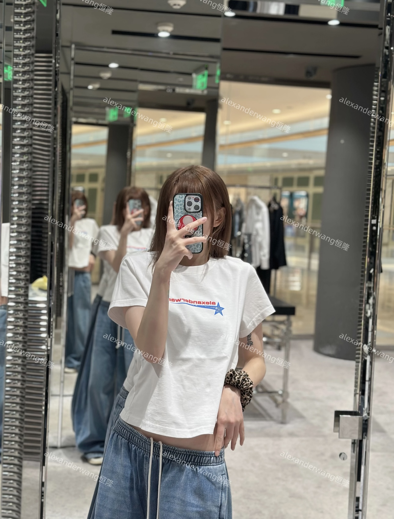 742572ad52cc42a8c9d6c96054e15484_1759395918_4898.jpg 742572ad52cc42a8c9d6c96054e15484_1759395918_4898_1759395959.jpg