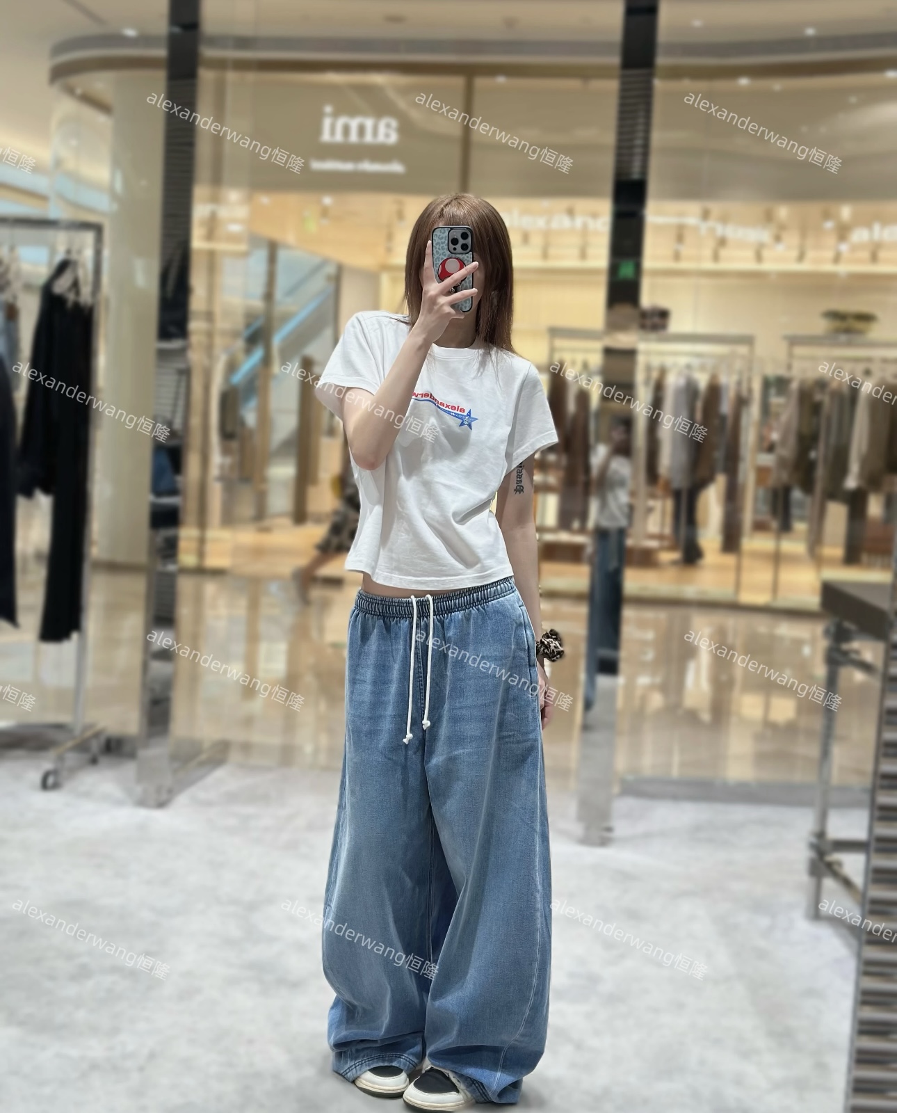 742572ad52cc42a8c9d6c96054e15484_1759395918_6666.jpg 742572ad52cc42a8c9d6c96054e15484_1759395918_6666_1759395959.jpg