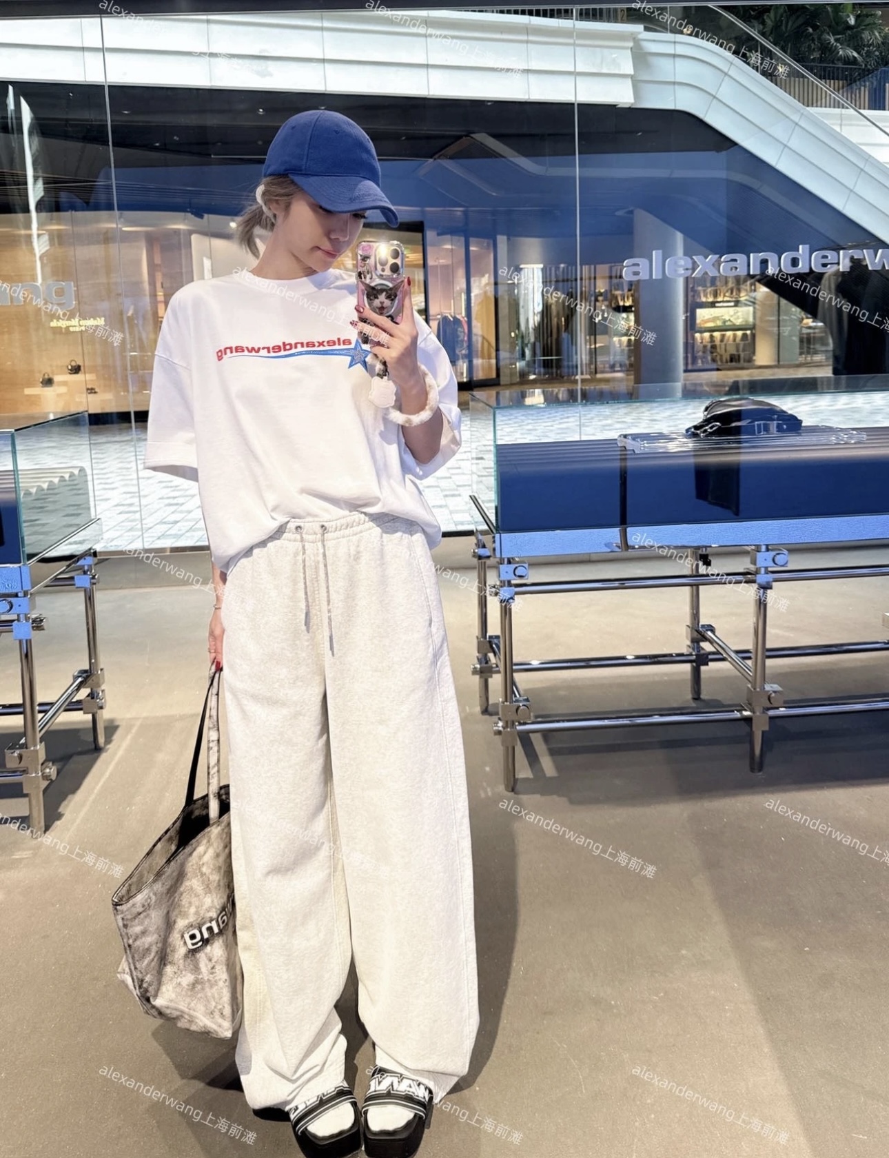 742572ad52cc42a8c9d6c96054e15484_1759395918_8499.jpg 742572ad52cc42a8c9d6c96054e15484_1759395918_8499_1759395959.jpg