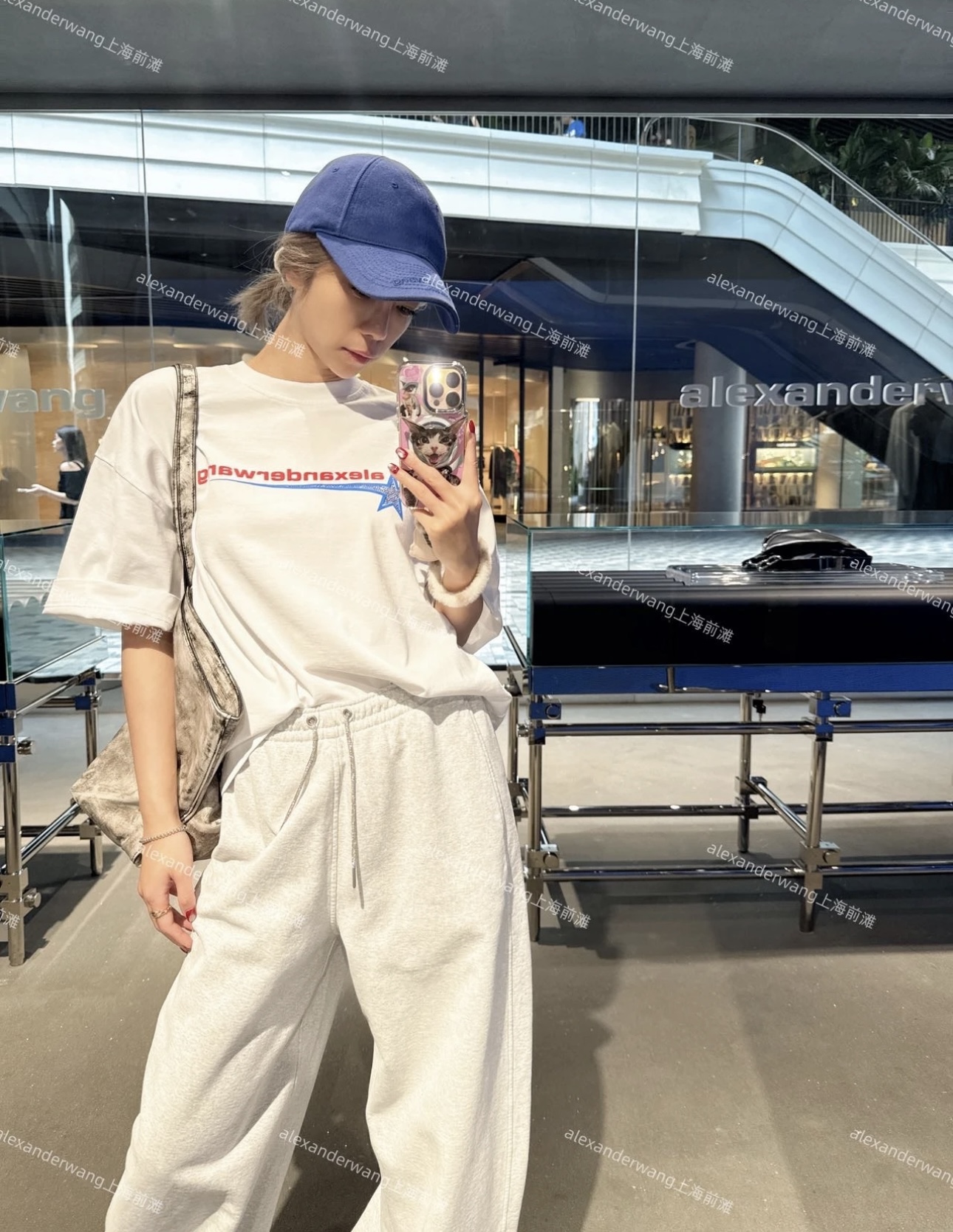 742572ad52cc42a8c9d6c96054e15484_1759395918_9413.jpg 742572ad52cc42a8c9d6c96054e15484_1759395918_9413_1759395959.jpg