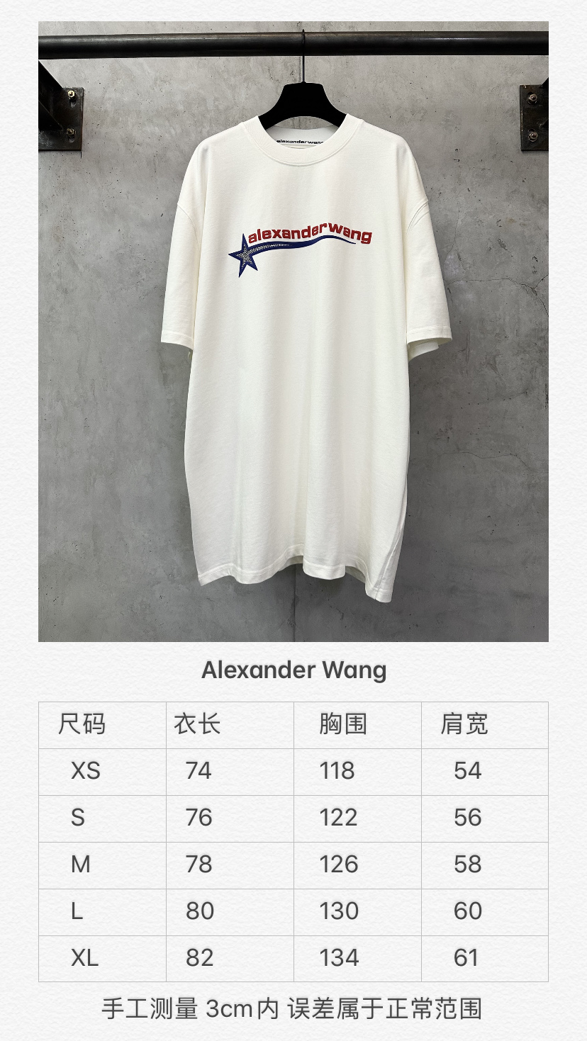 742572ad52cc42a8c9d6c96054e15484_1759395919_0149.jpg 742572ad52cc42a8c9d6c96054e15484_1759395919_0149_1759395959.jpg