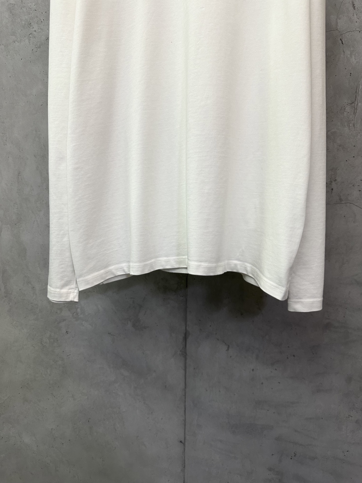 742572ad52cc42a8c9d6c96054e15484_1759396295_6199.jpg 742572ad52cc42a8c9d6c96054e15484_1759396295_6199_1759396371.jpg