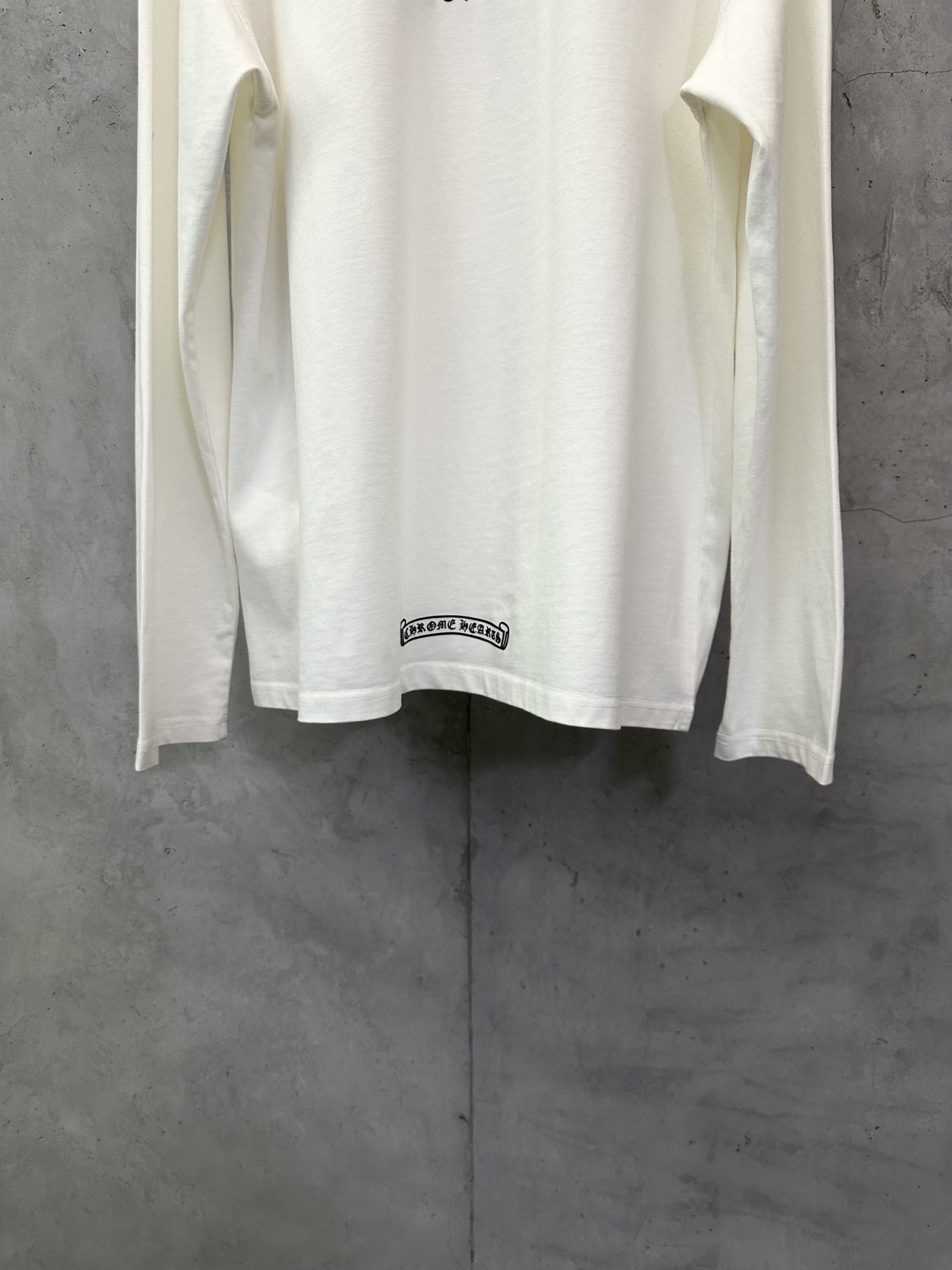 742572ad52cc42a8c9d6c96054e15484_1759396295_8254.jpg 742572ad52cc42a8c9d6c96054e15484_1759396295_8254_1759396371.jpg