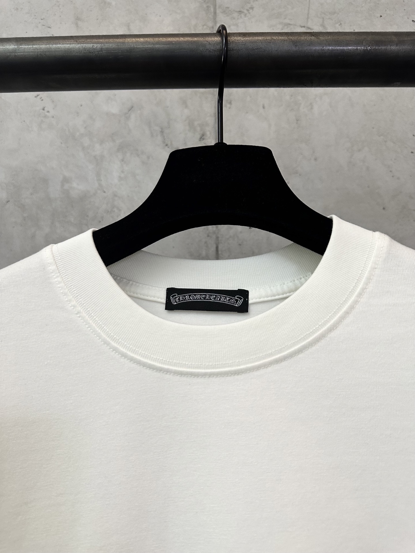 742572ad52cc42a8c9d6c96054e15484_1759396295_9135.jpg 742572ad52cc42a8c9d6c96054e15484_1759396295_9135_1759396371.jpg