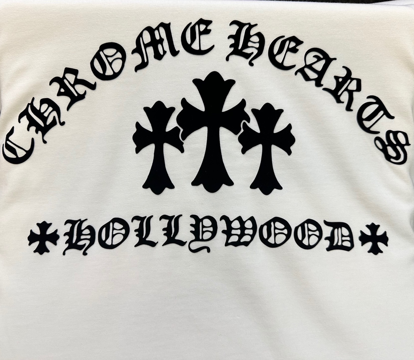 742572ad52cc42a8c9d6c96054e15484_1759396296_0075.jpg 742572ad52cc42a8c9d6c96054e15484_1759396296_0075_1759396371.jpg