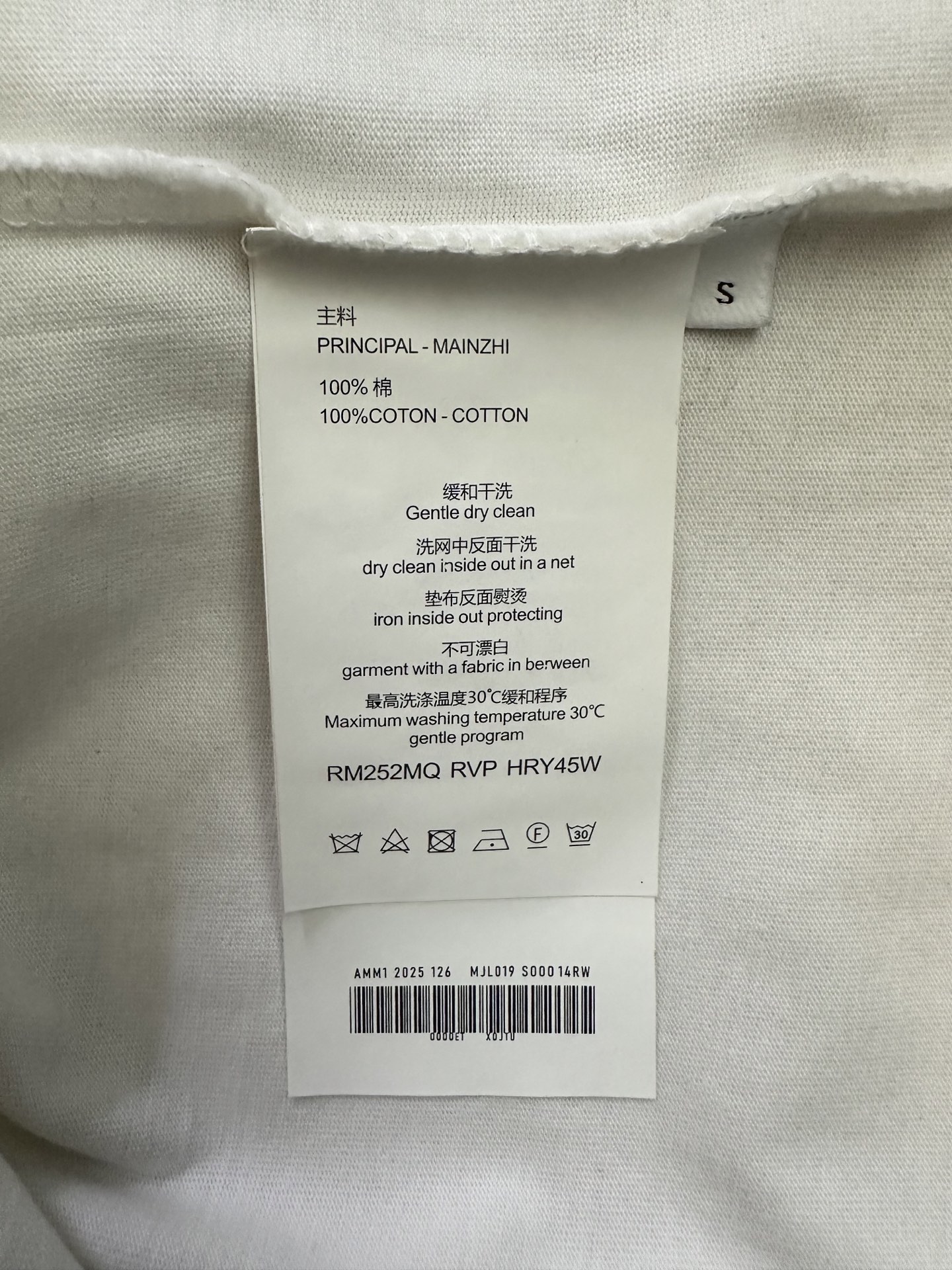 742572ad52cc42a8c9d6c96054e15484_1759396296_1493.jpg 742572ad52cc42a8c9d6c96054e15484_1759396296_1493_1759396371.jpg