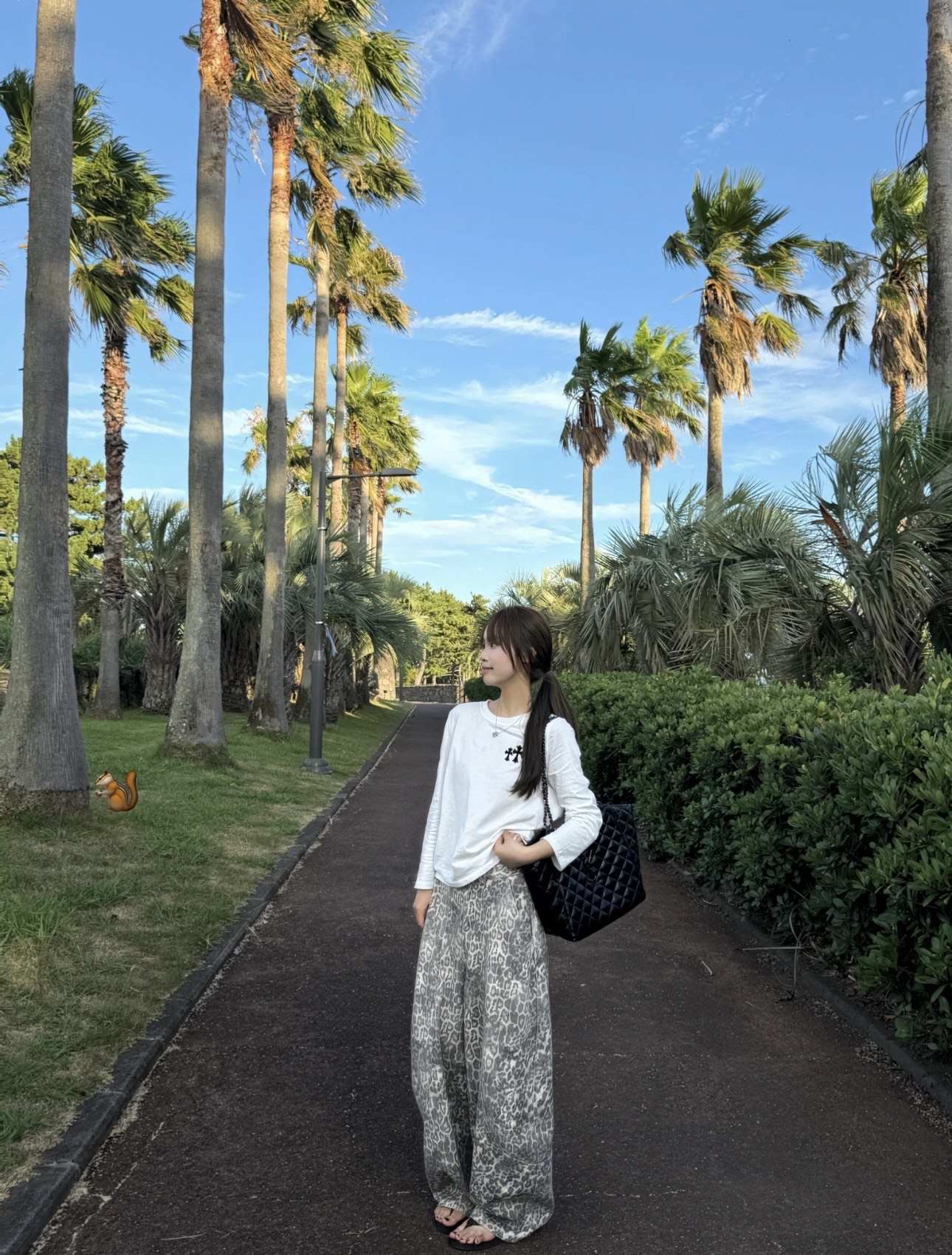 742572ad52cc42a8c9d6c96054e15484_1759396296_2617.jpg 742572ad52cc42a8c9d6c96054e15484_1759396296_2617_1759396371.jpg