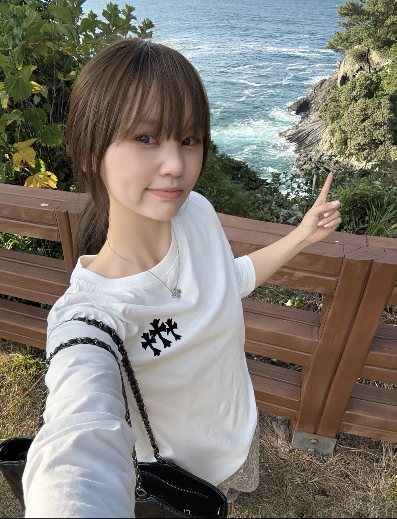 742572ad52cc42a8c9d6c96054e15484_1759396298_3912.jpg 742572ad52cc42a8c9d6c96054e15484_1759396298_3912_1759396371.jpg