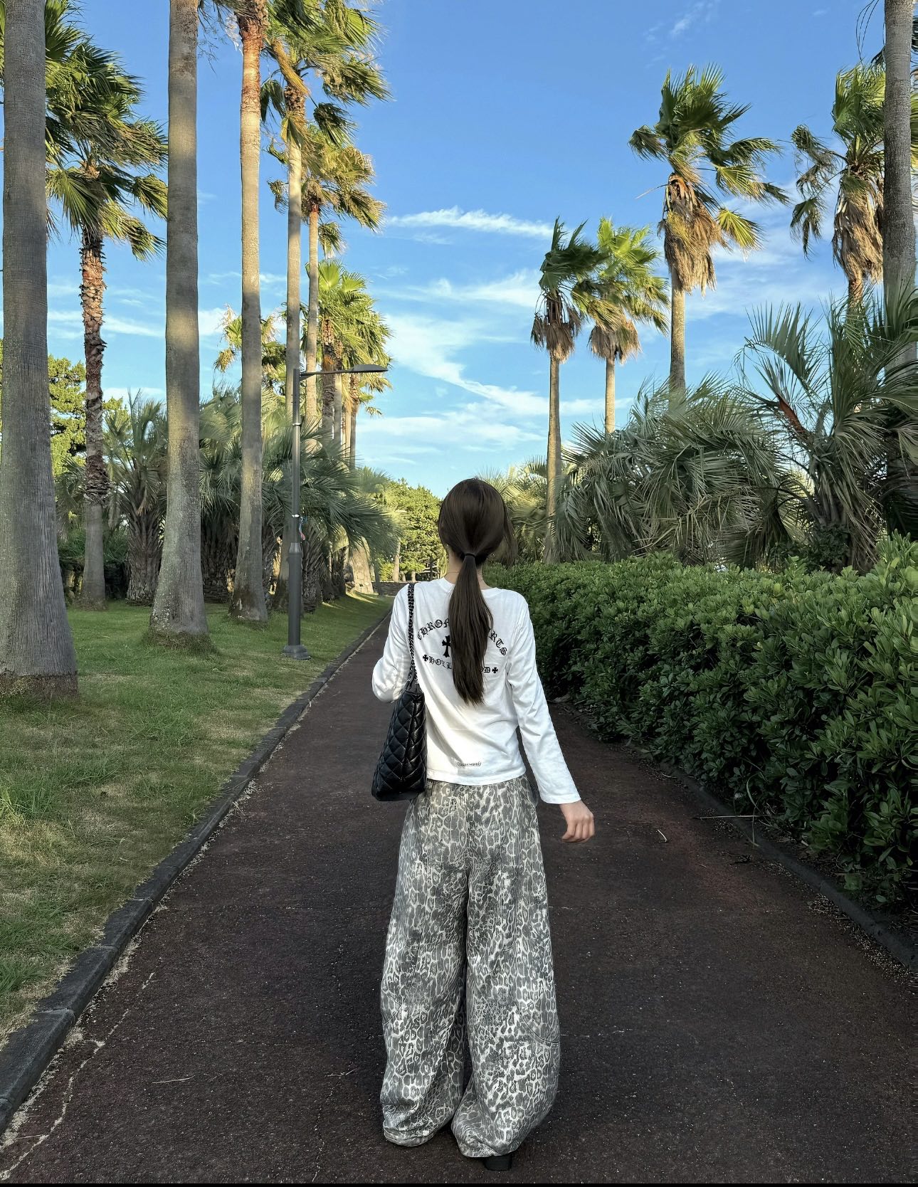 742572ad52cc42a8c9d6c96054e15484_1759396298_4795.jpg 742572ad52cc42a8c9d6c96054e15484_1759396298_4795_1759396371.jpg