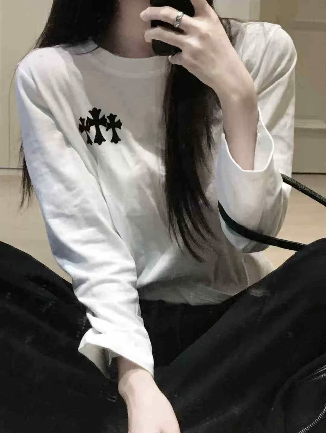 742572ad52cc42a8c9d6c96054e15484_1759396298_5477.jpg 742572ad52cc42a8c9d6c96054e15484_1759396298_5477_1759396371.jpg