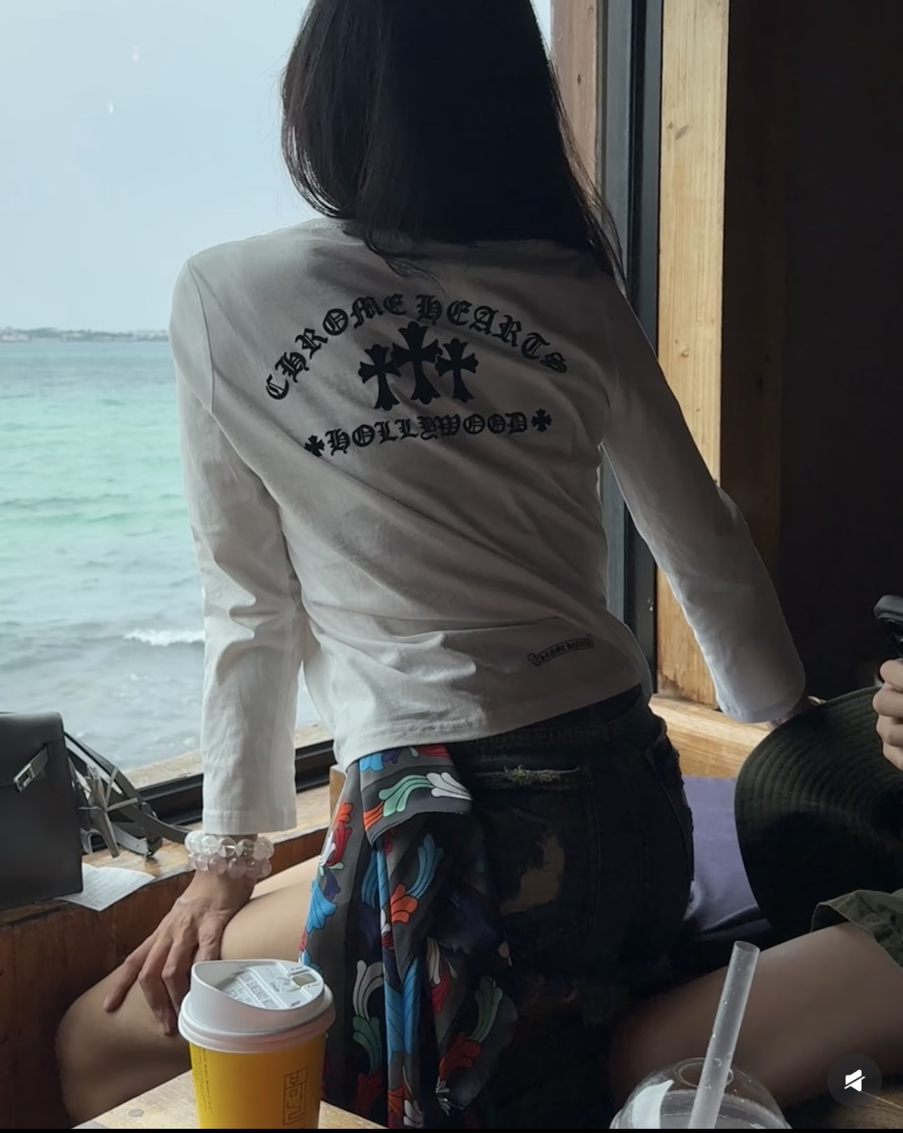 742572ad52cc42a8c9d6c96054e15484_1759396298_6081.jpg 742572ad52cc42a8c9d6c96054e15484_1759396298_6081_1759396371.jpg