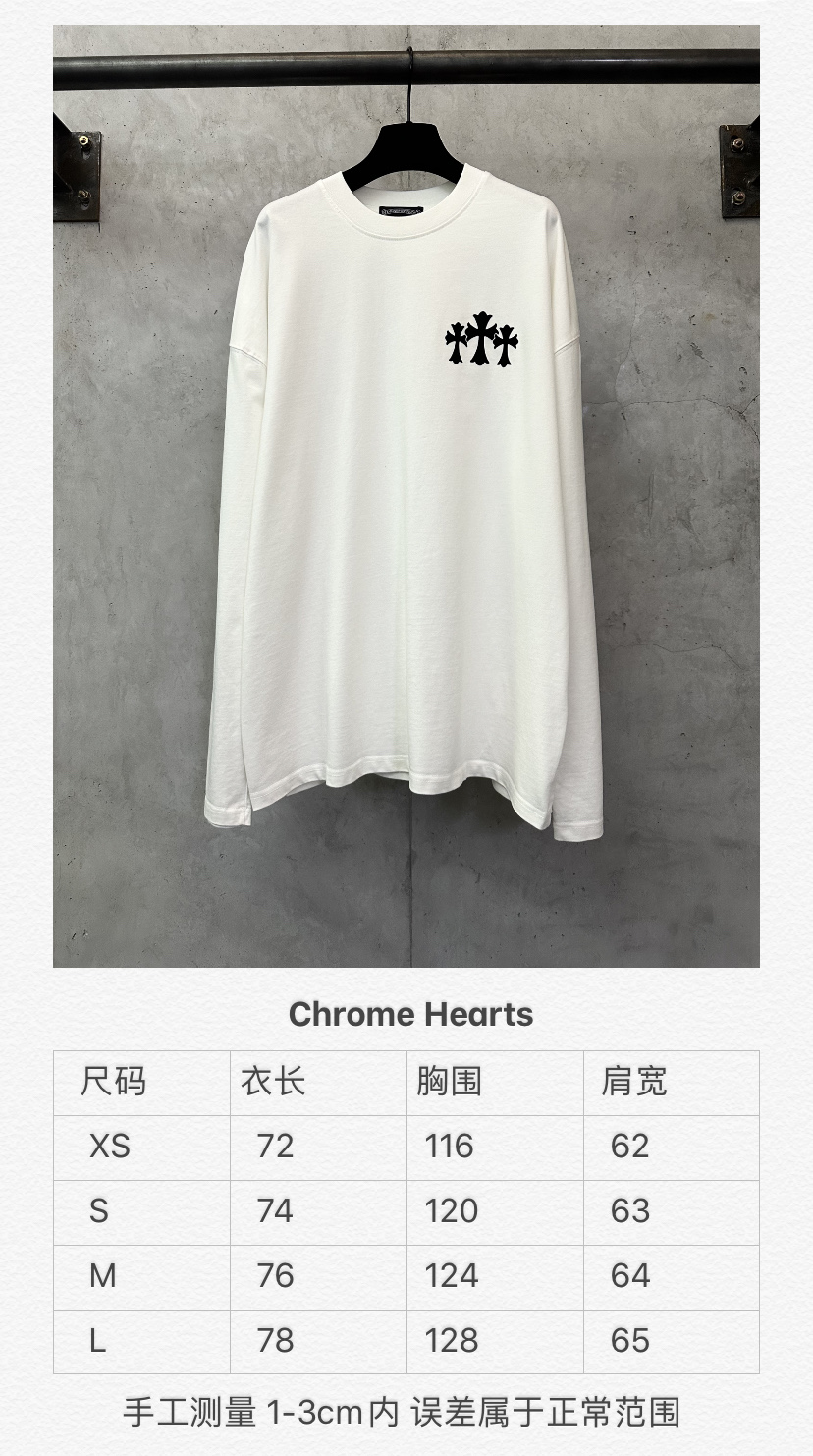 742572ad52cc42a8c9d6c96054e15484_1759396298_6763.jpg 742572ad52cc42a8c9d6c96054e15484_1759396298_6763_1759396371.jpg