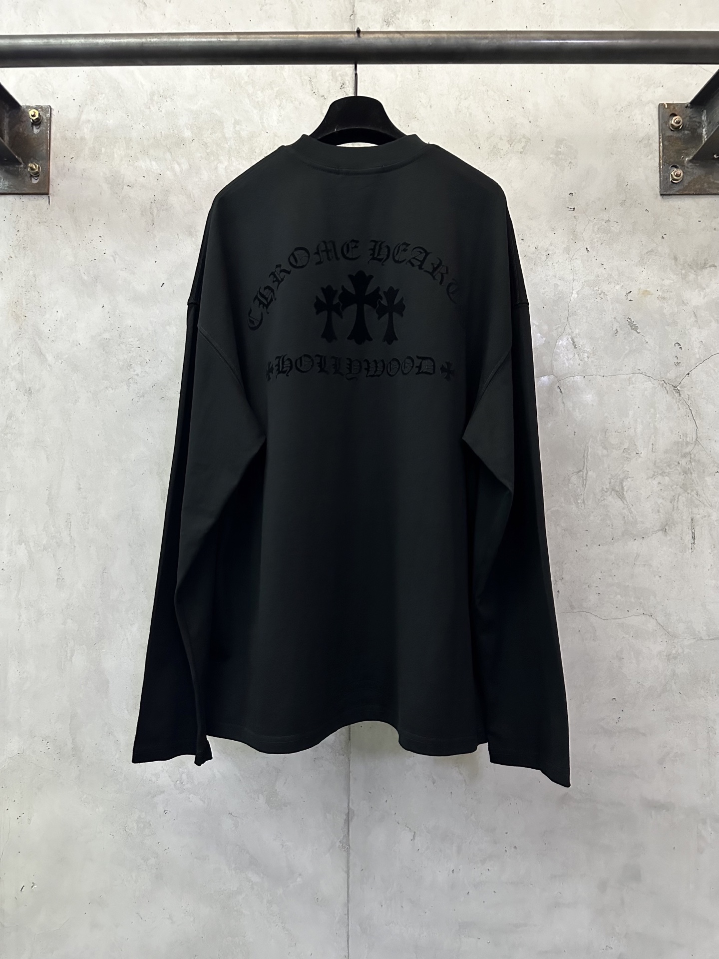 742572ad52cc42a8c9d6c96054e15484_1759396458_7399.jpg 742572ad52cc42a8c9d6c96054e15484_1759396458_7399_1759396526.jpg