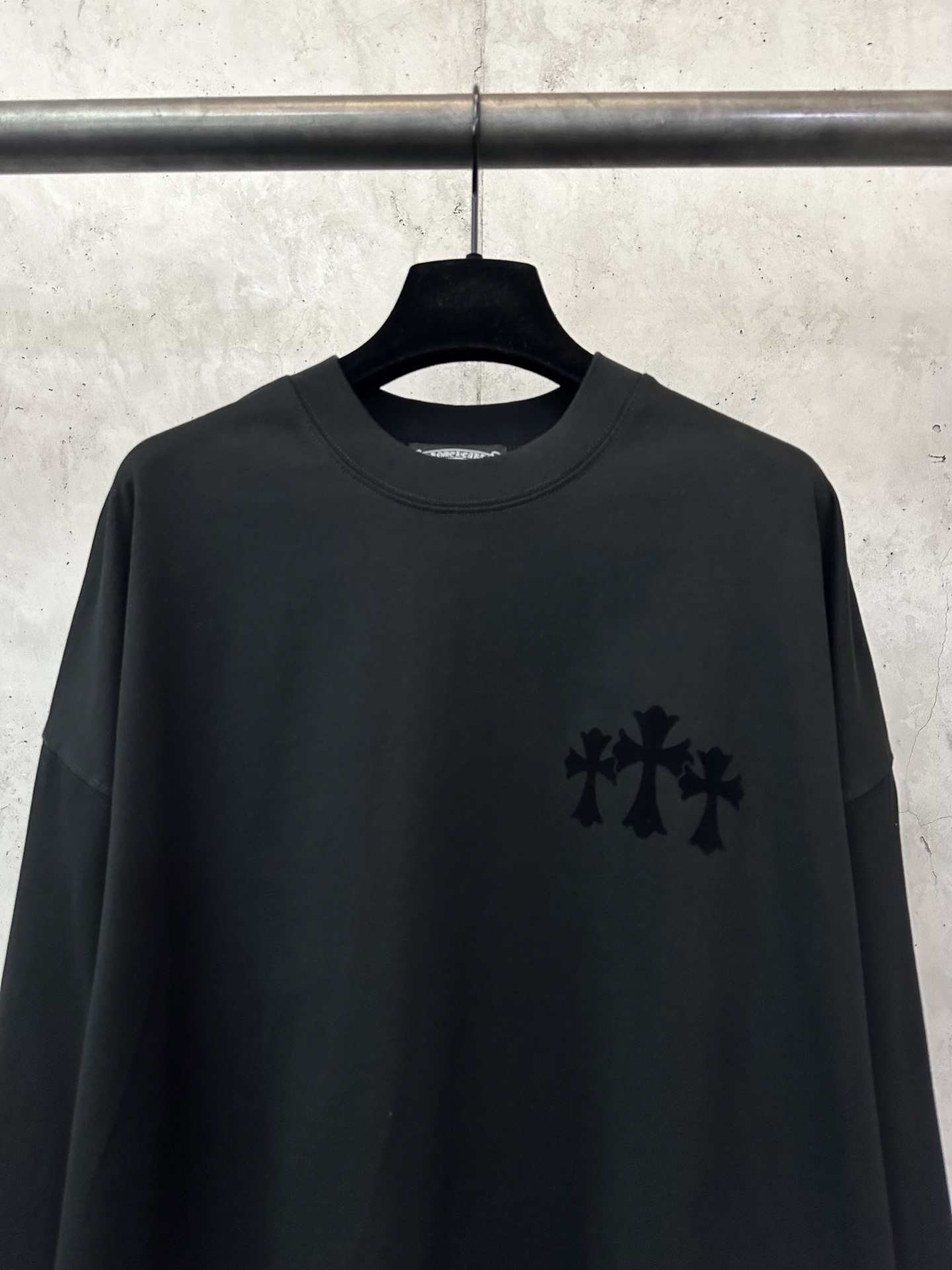 742572ad52cc42a8c9d6c96054e15484_1759396458_8371.jpg 742572ad52cc42a8c9d6c96054e15484_1759396458_8371_1759396526.jpg