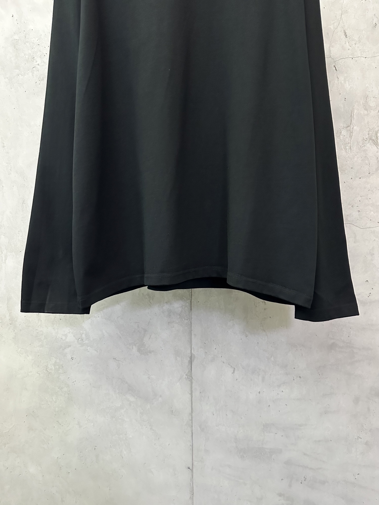 742572ad52cc42a8c9d6c96054e15484_1759396458_9539.jpg 742572ad52cc42a8c9d6c96054e15484_1759396458_9539_1759396526.jpg