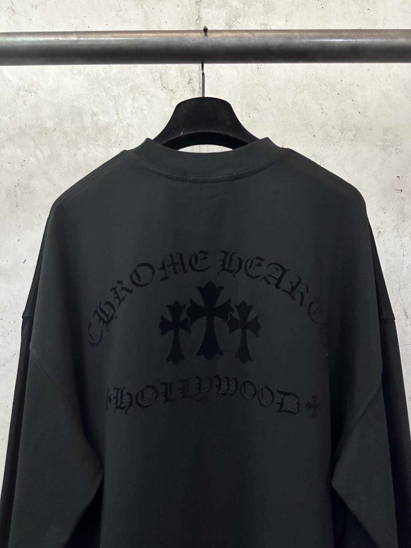 742572ad52cc42a8c9d6c96054e15484_1759396459_0611.jpg 742572ad52cc42a8c9d6c96054e15484_1759396459_0611_1759396526.jpg